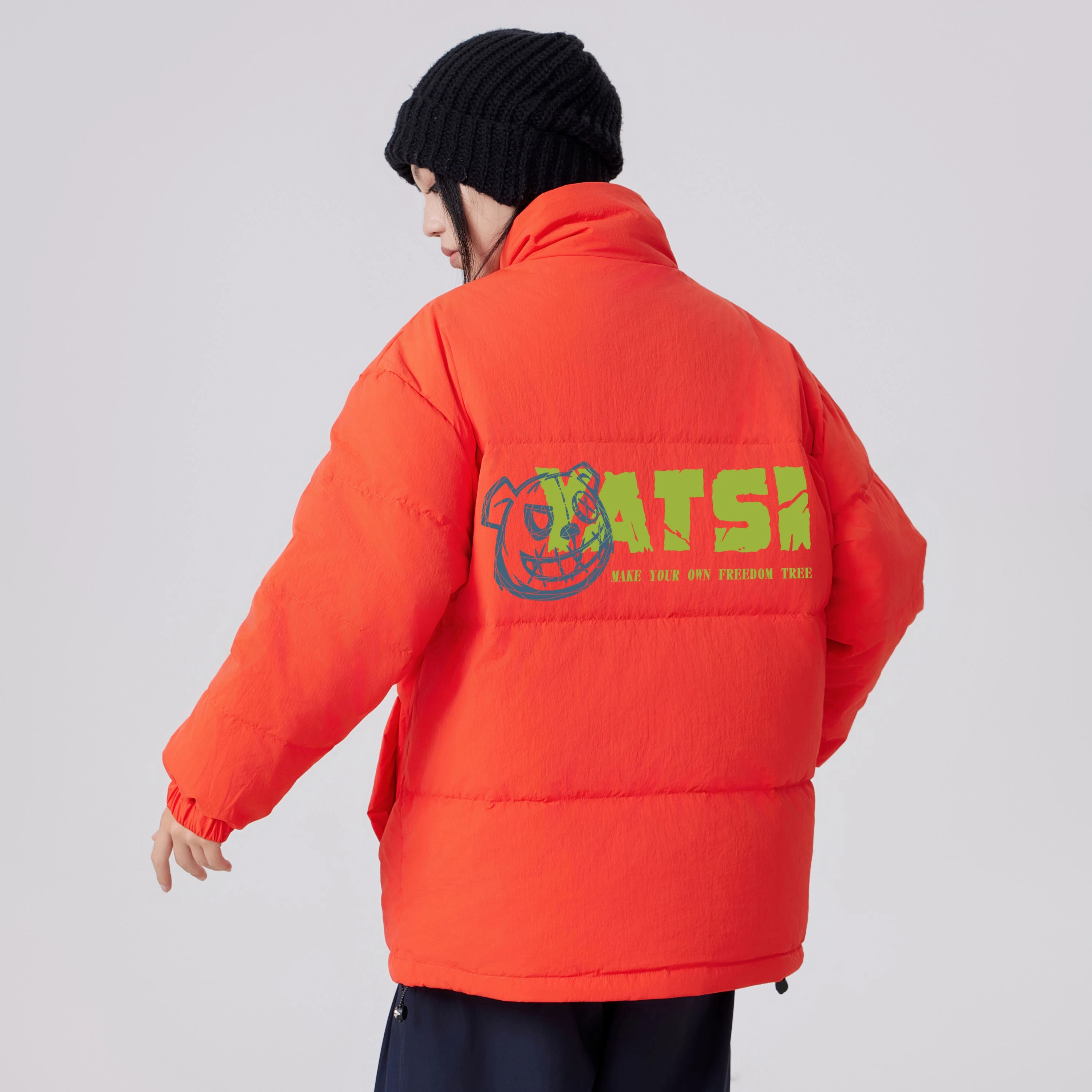 YATSI