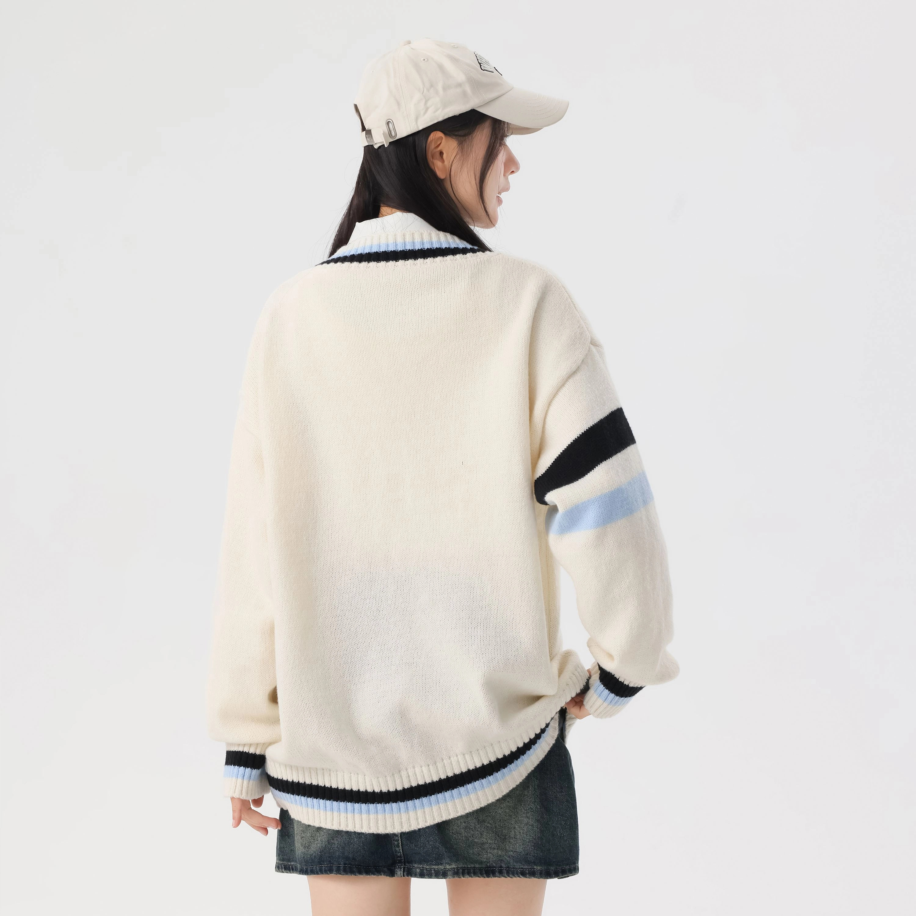 YATSI V