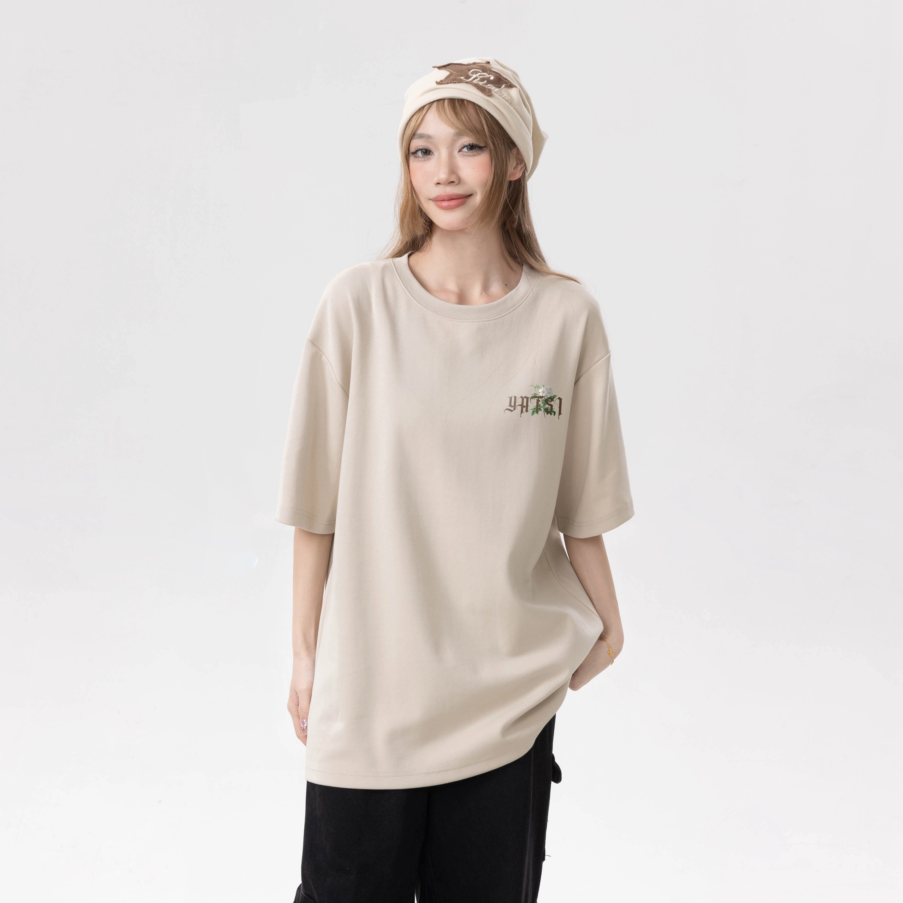YATSI T