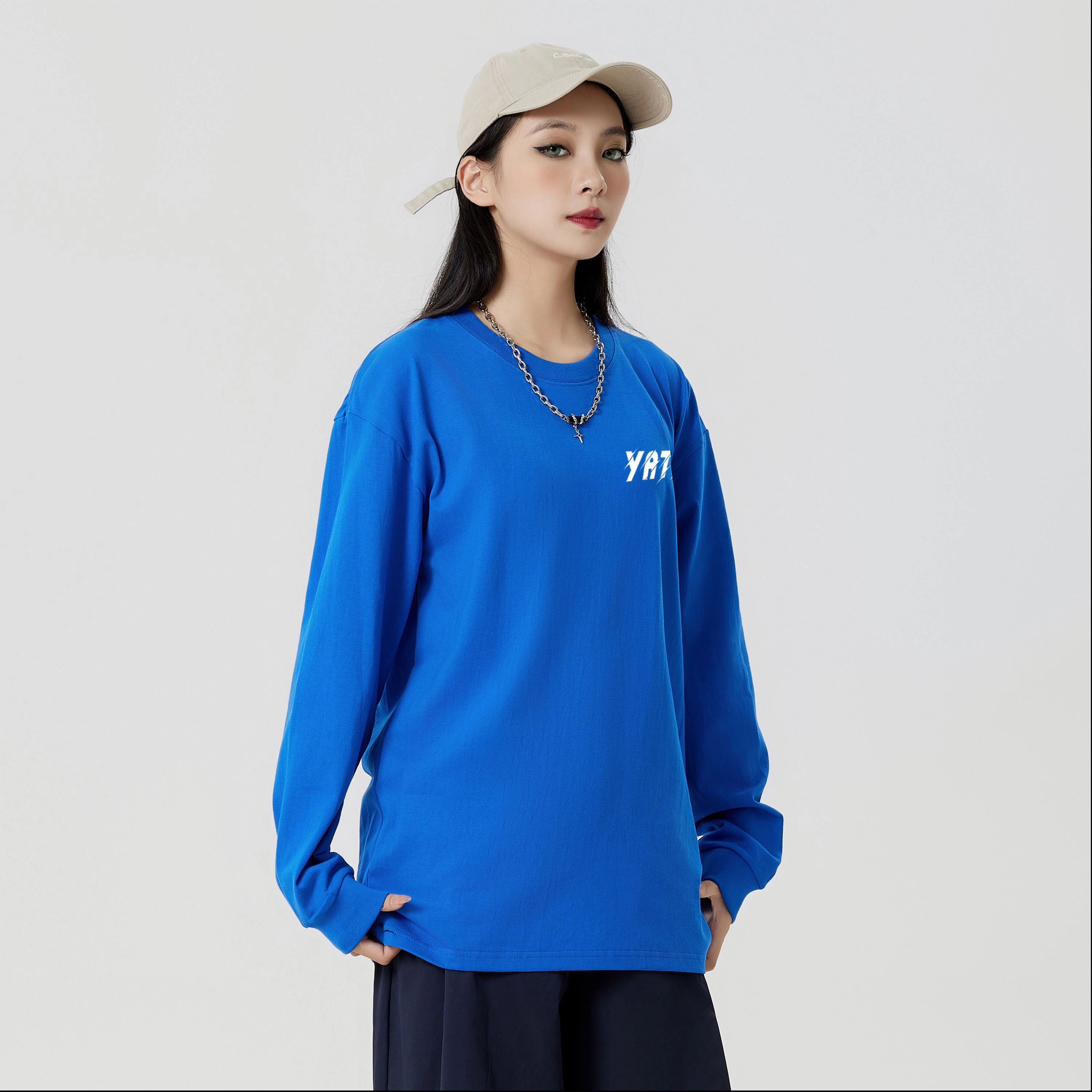 YATSI T
