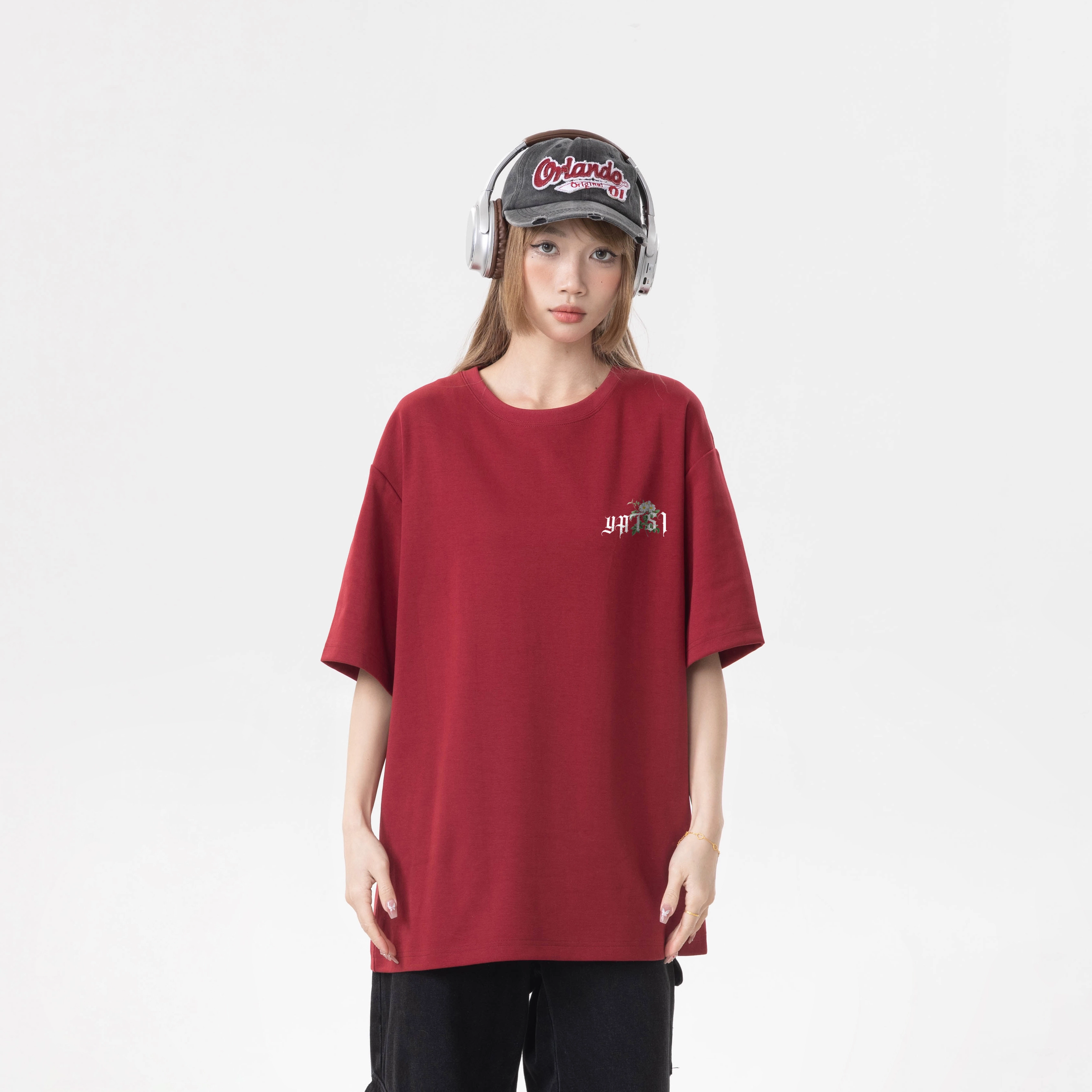 YATSI T