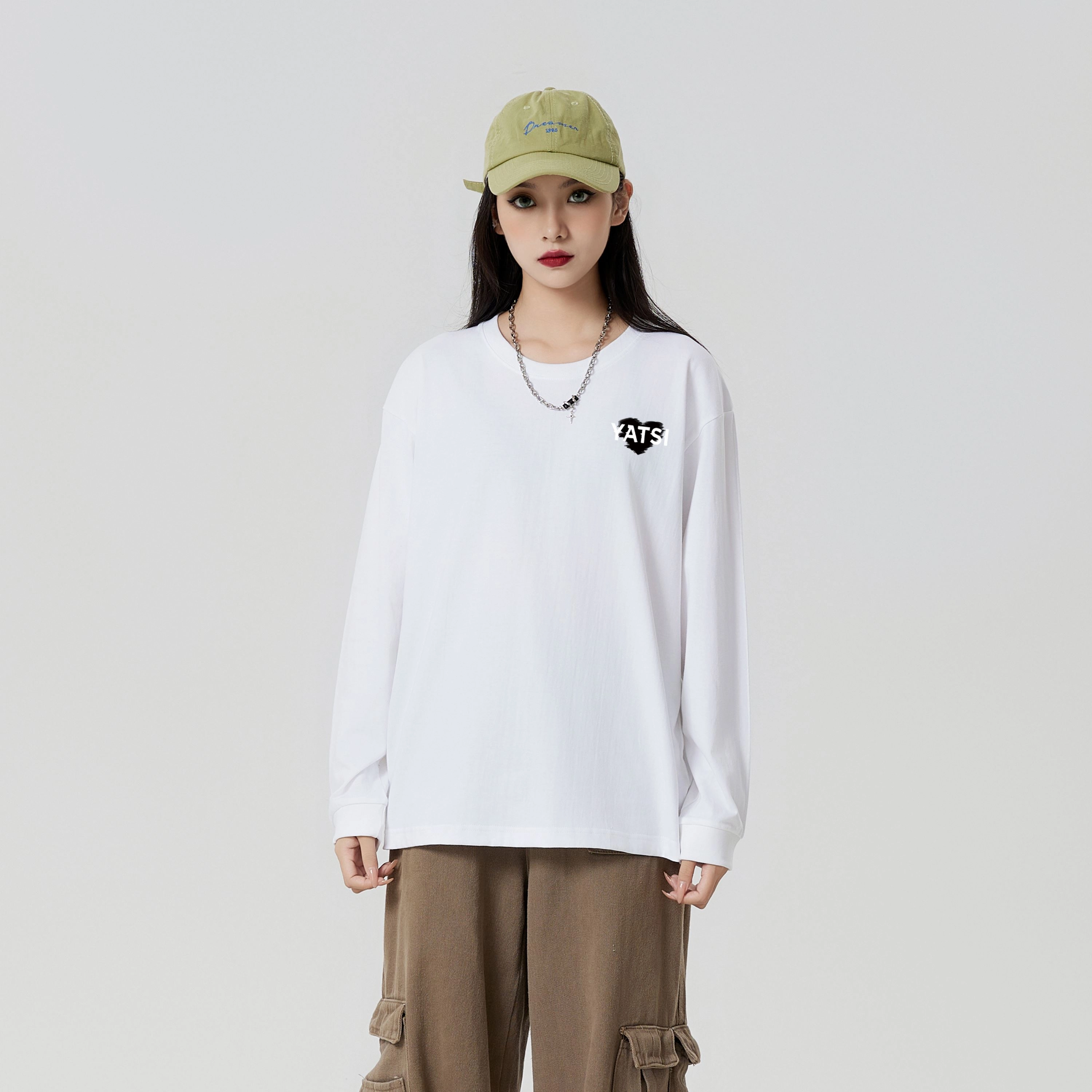 YATSI T