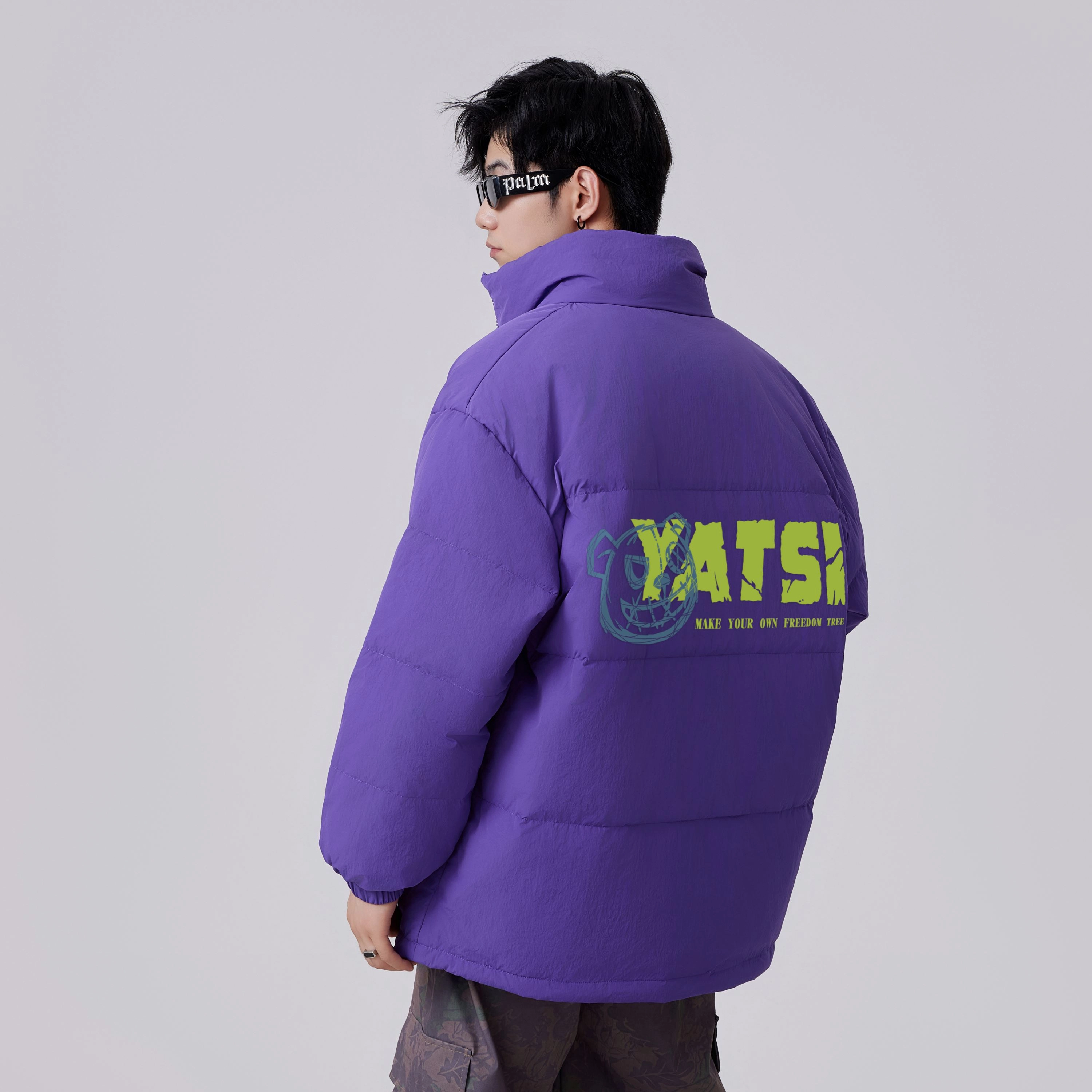 YATSI