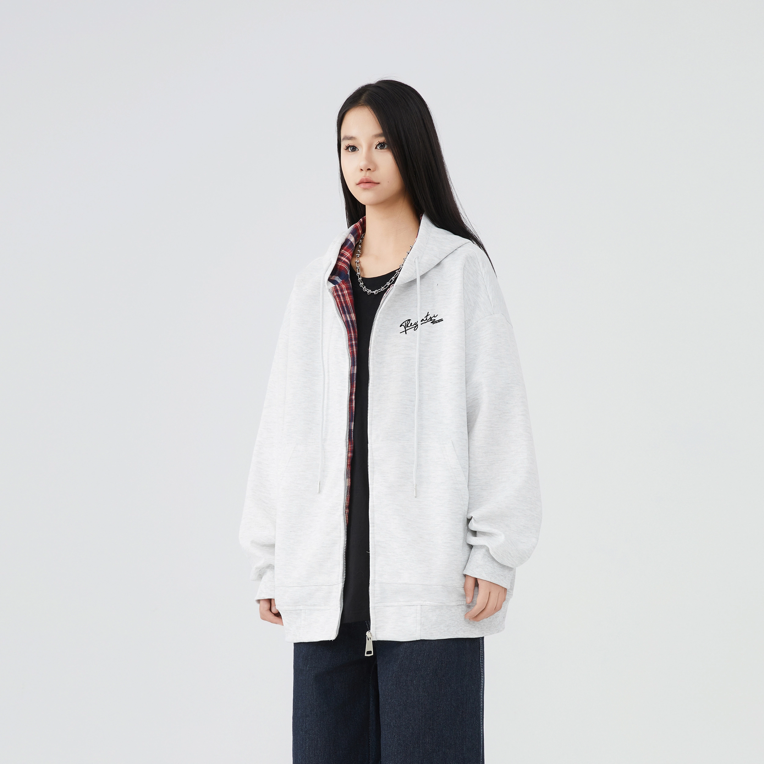 YATSI FW24 Logo