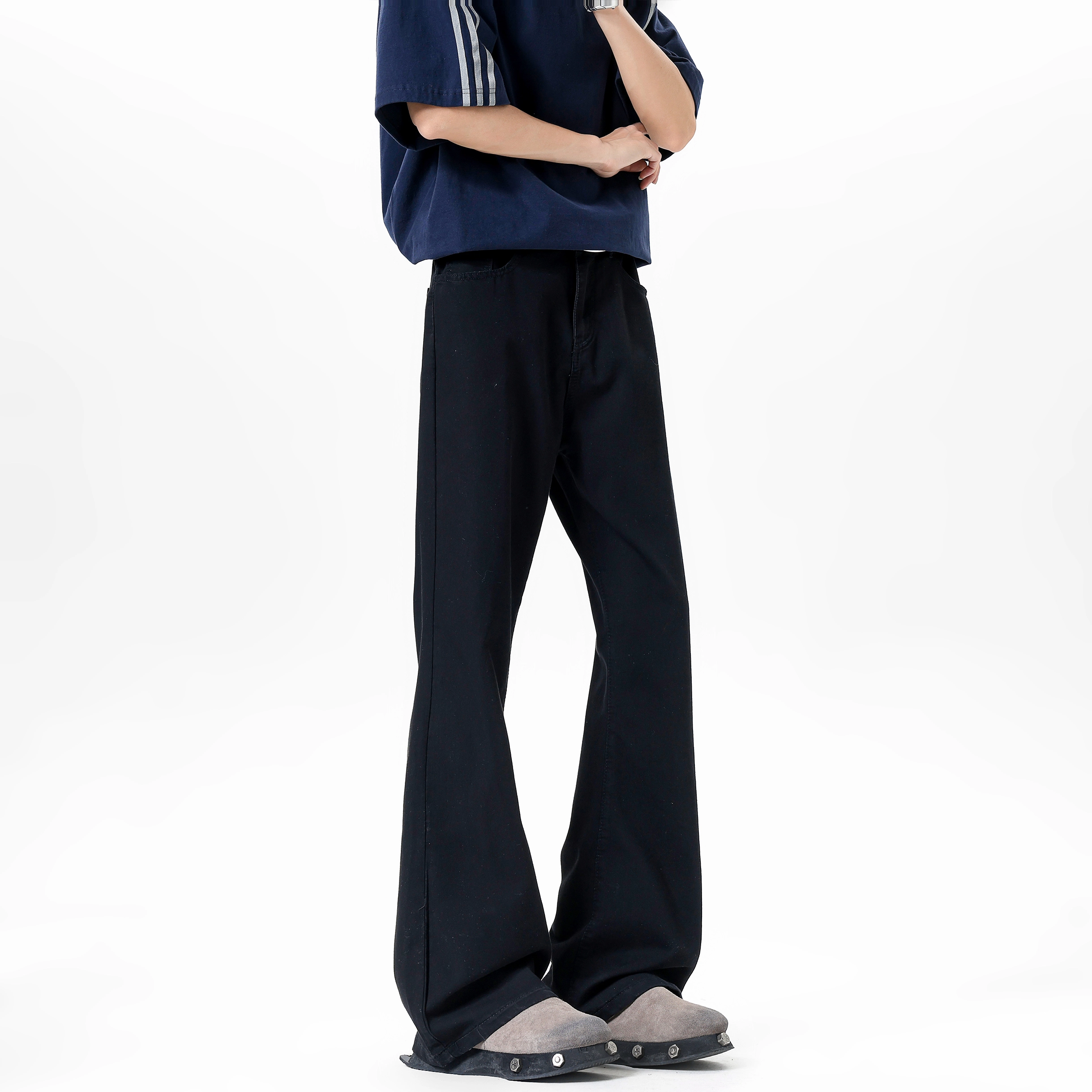 YATSI Cleanfit fit