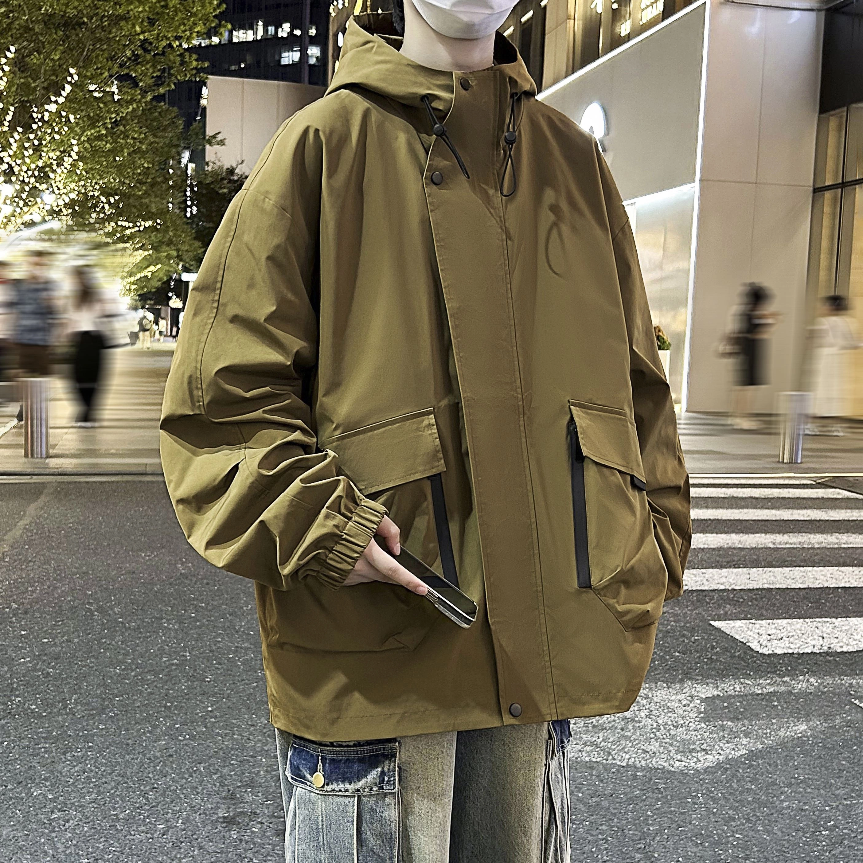 YATSI