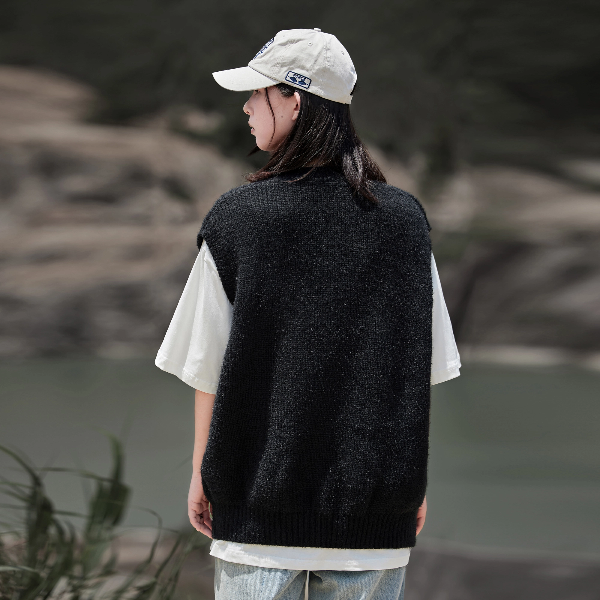 YATSI V