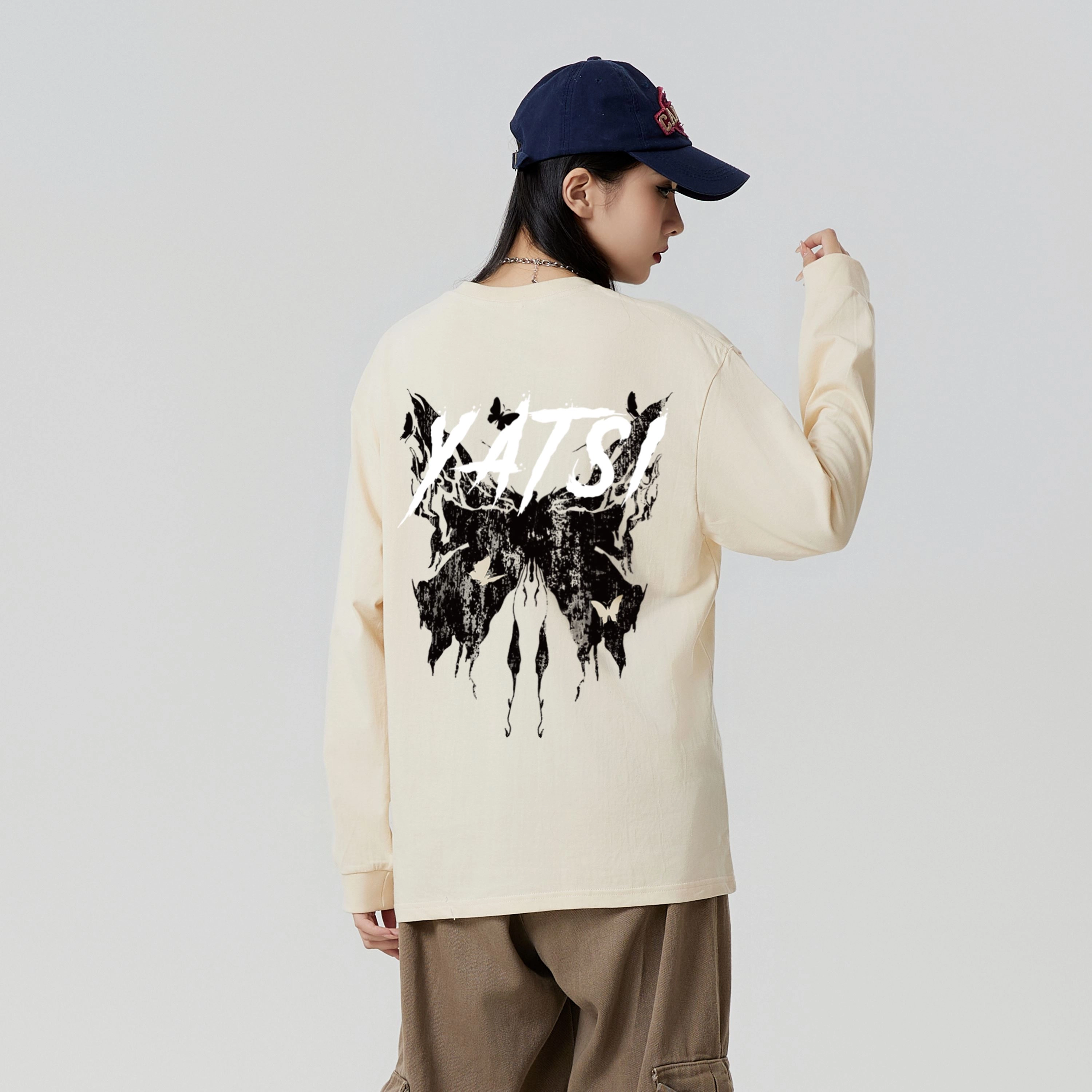 YATSI T