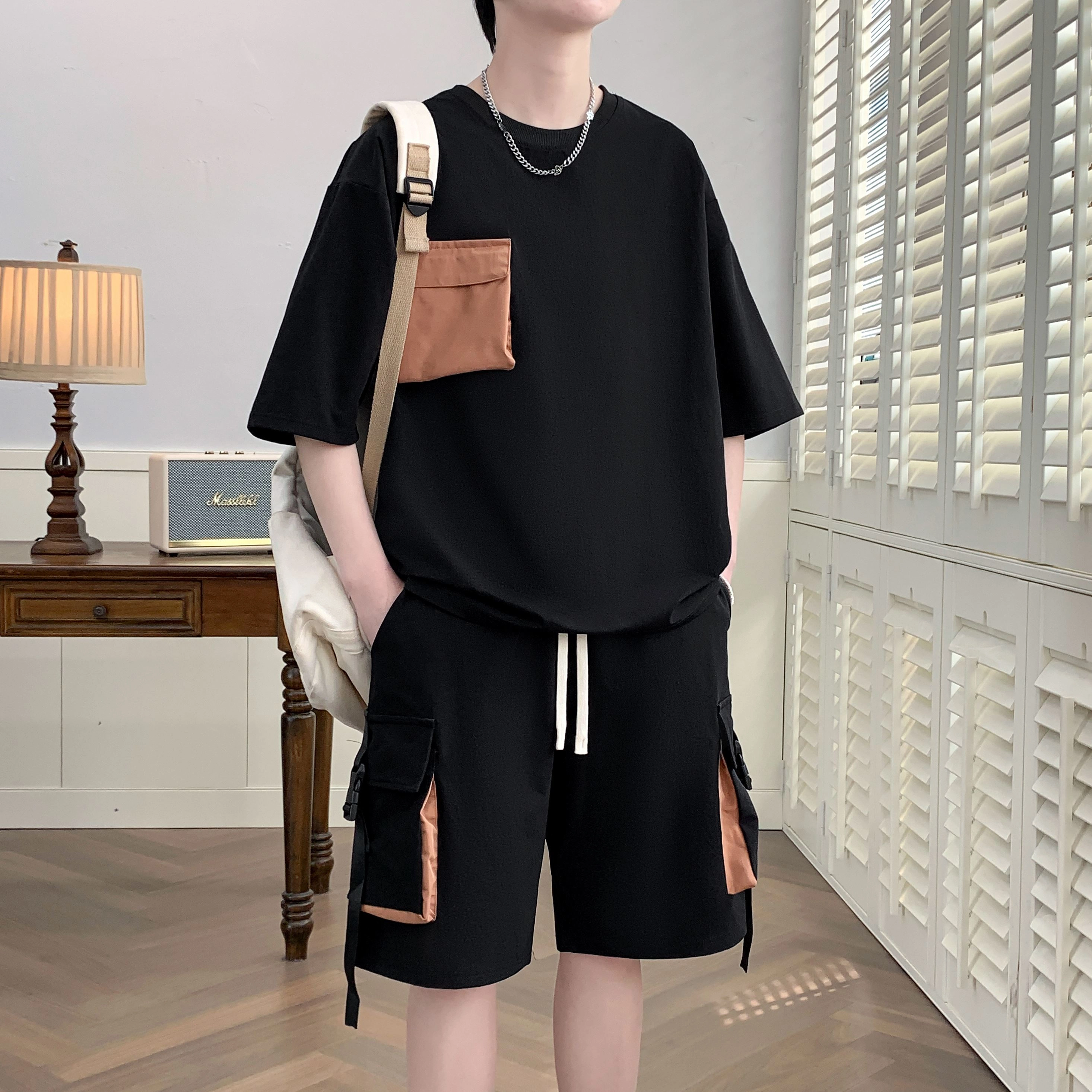 YATSI T