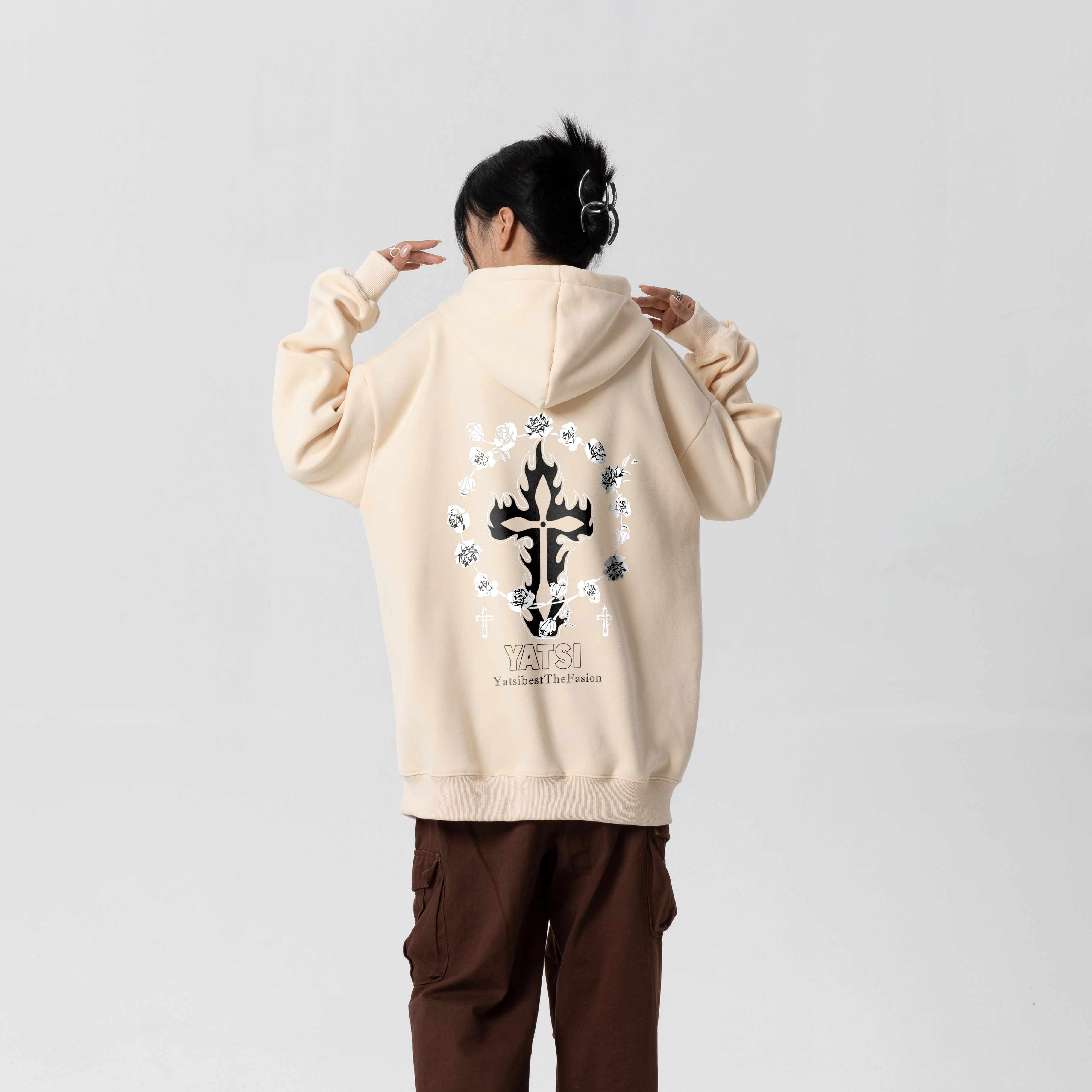 YATSI