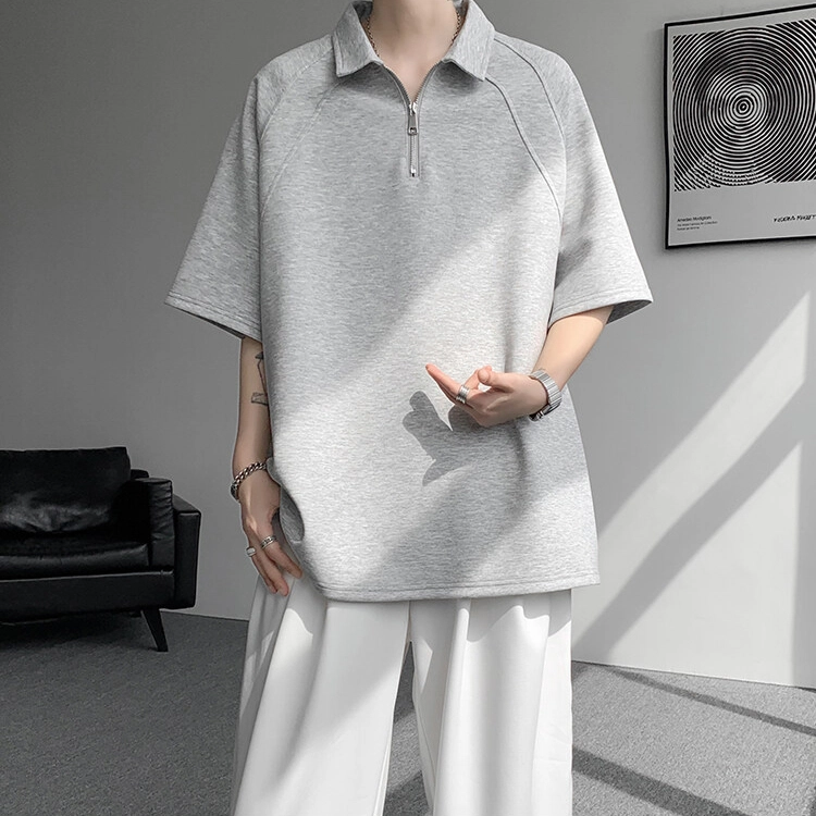 YATSI Polo