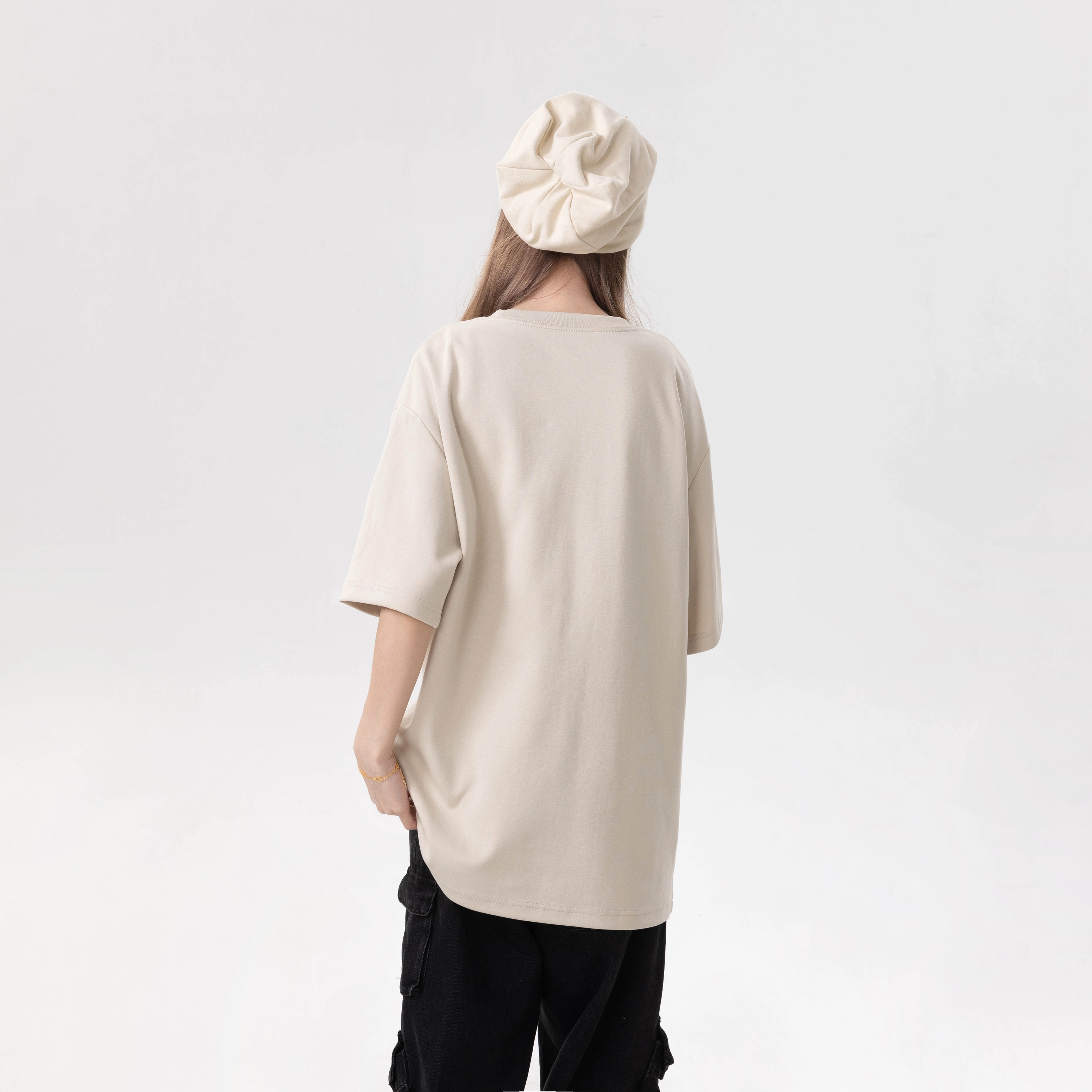 YATSI T