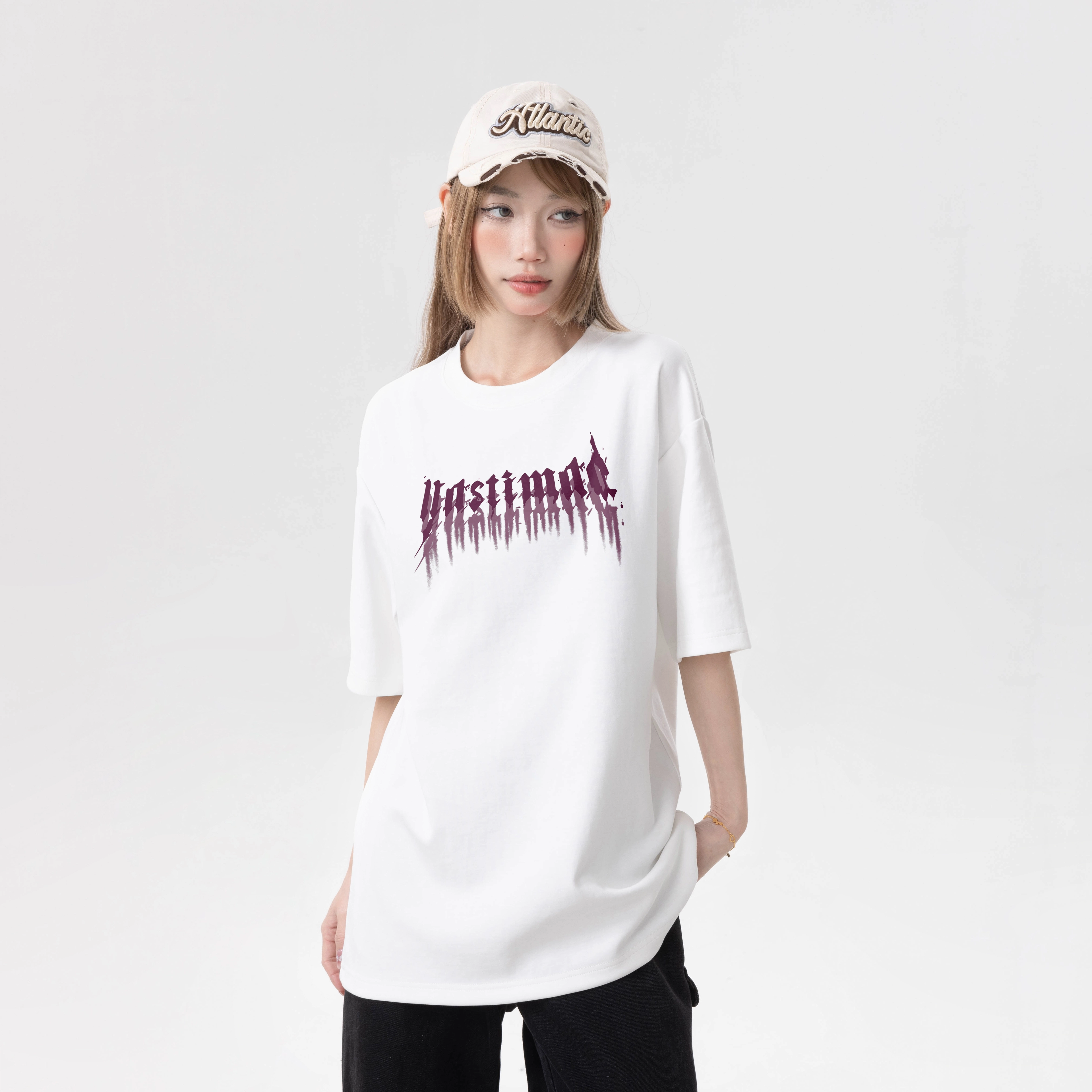 YATSI T