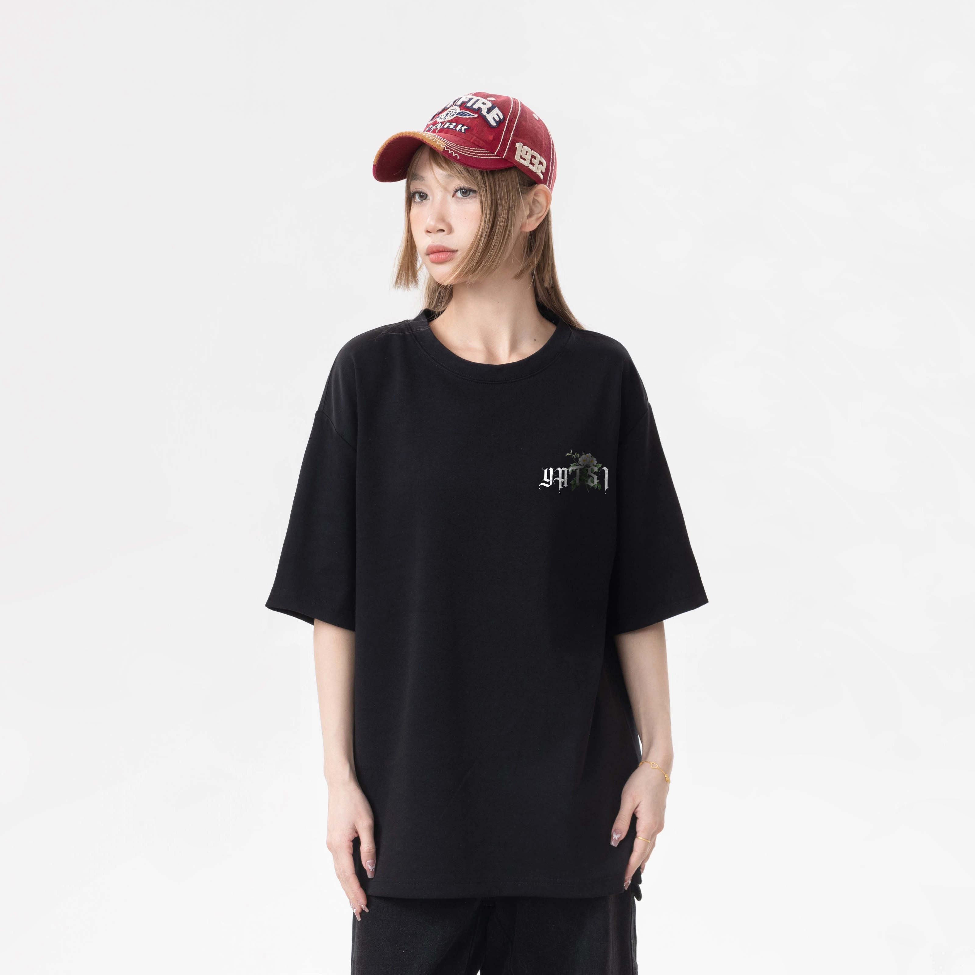 YATSI T
