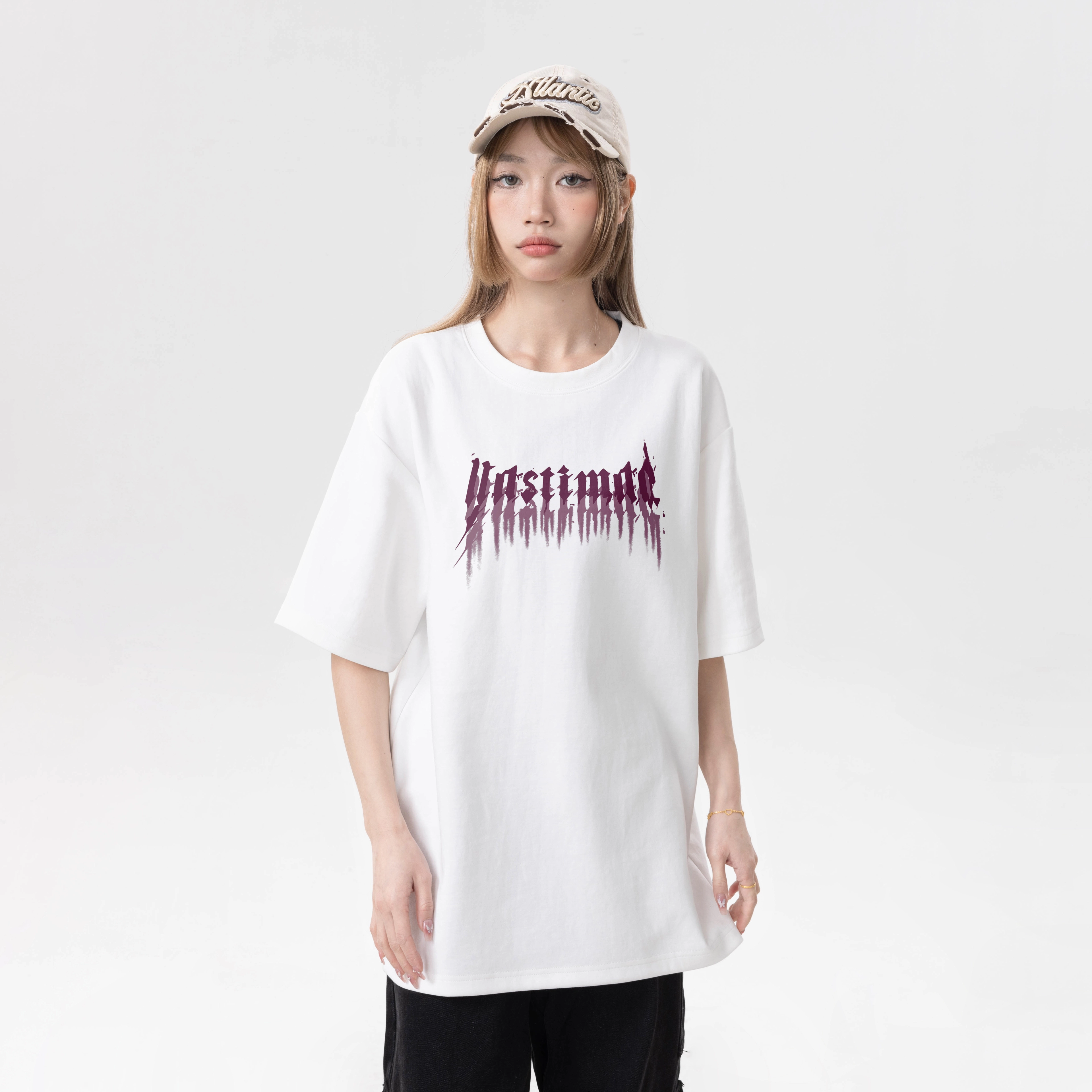 YATSI T