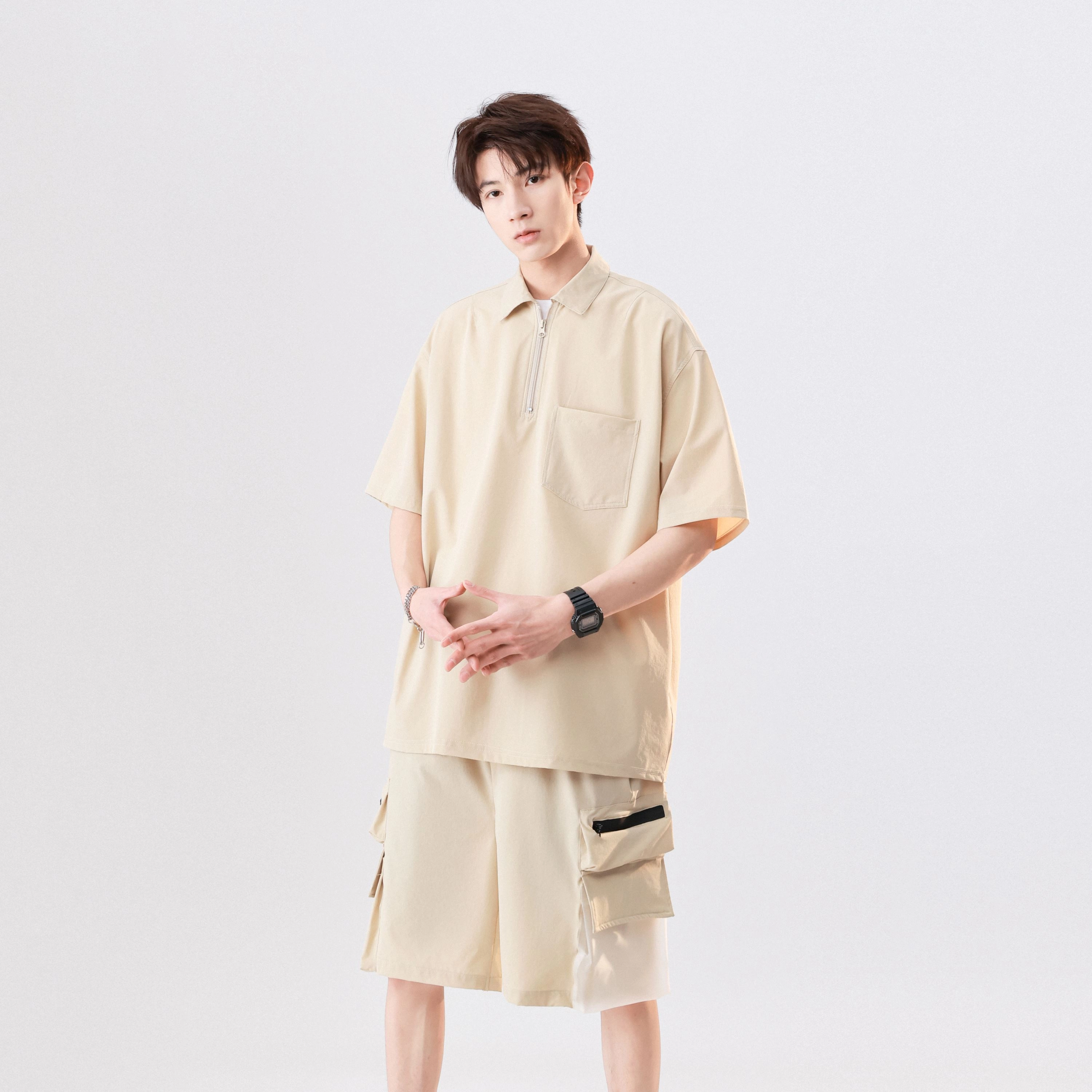 YATSI Polo