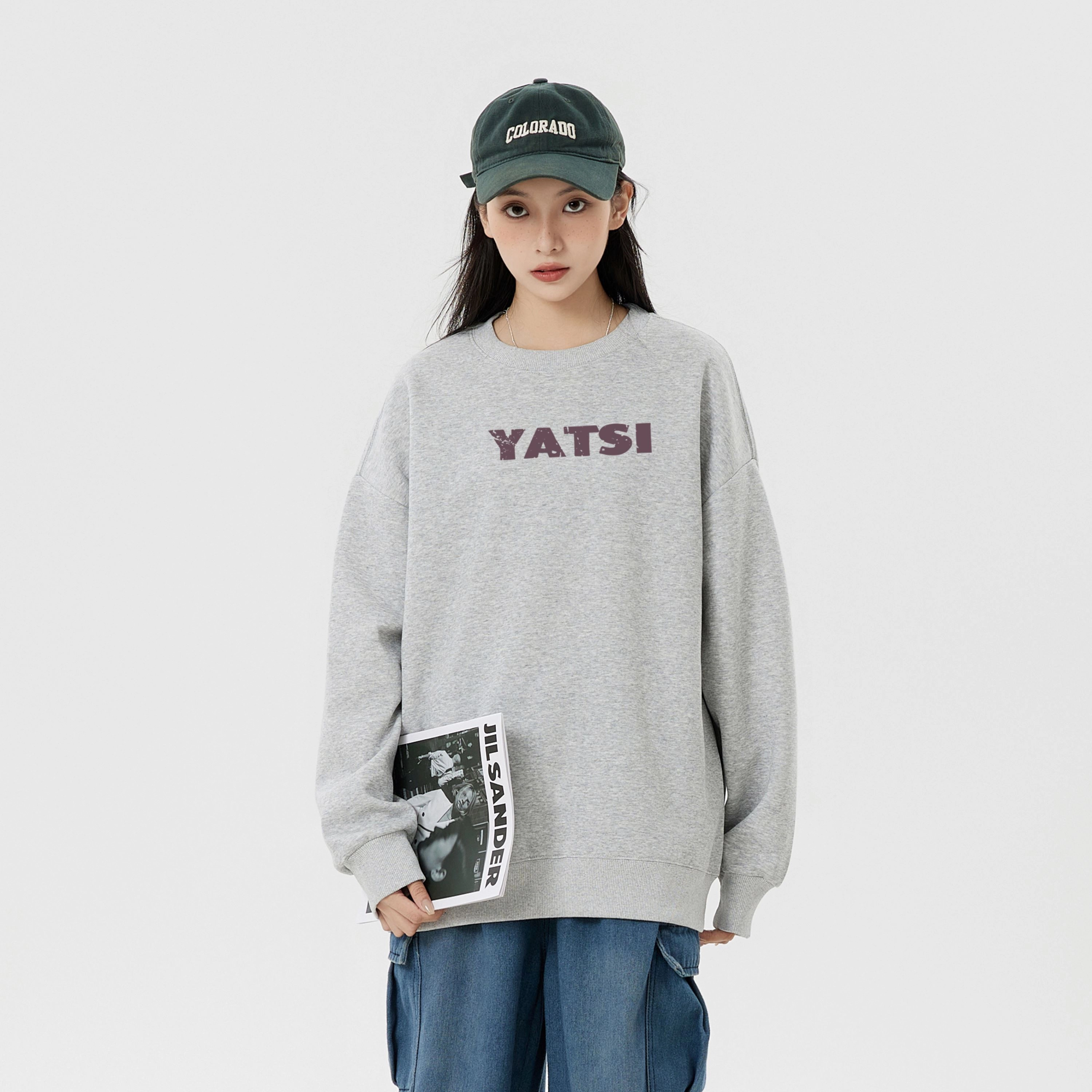 YATSI