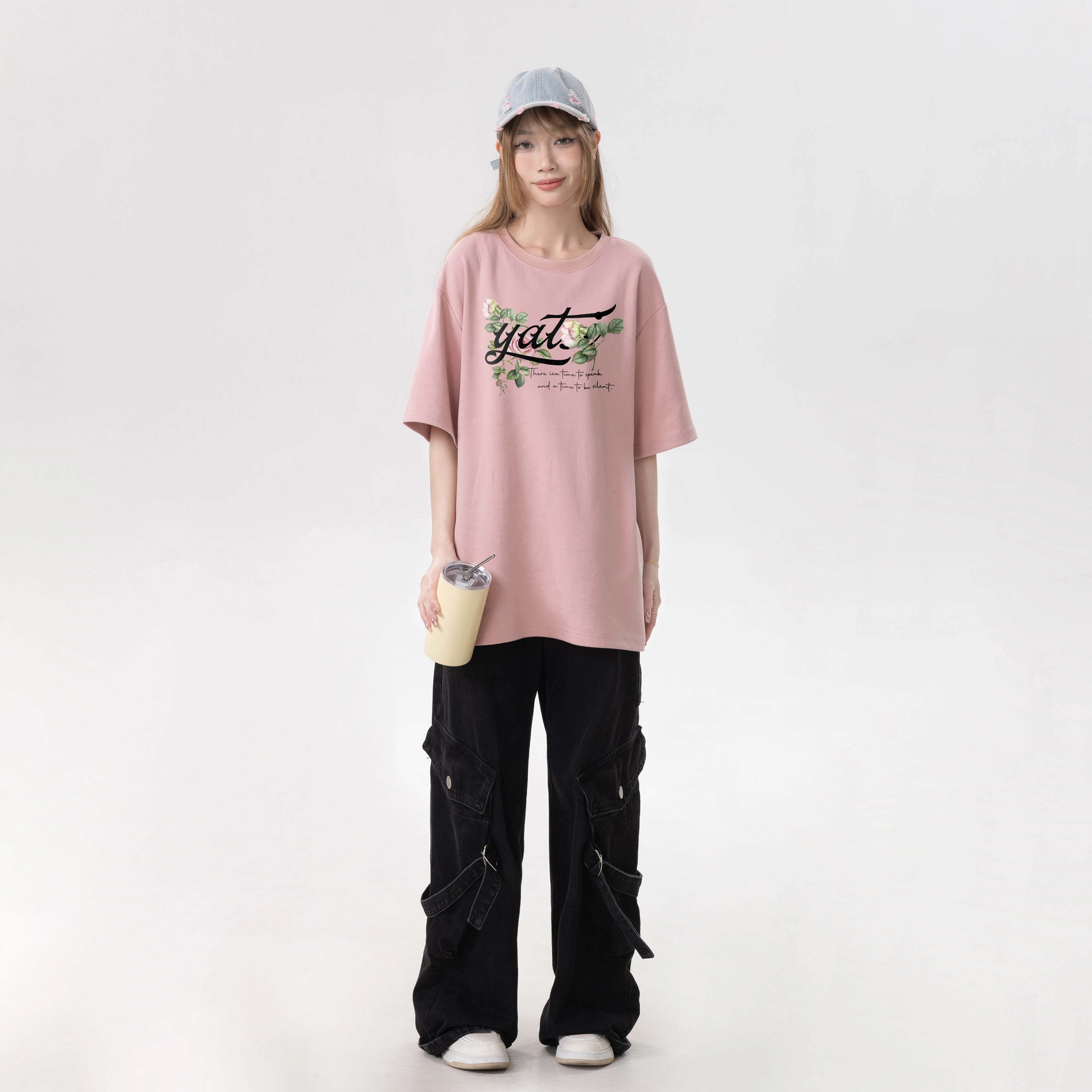 YATSI T