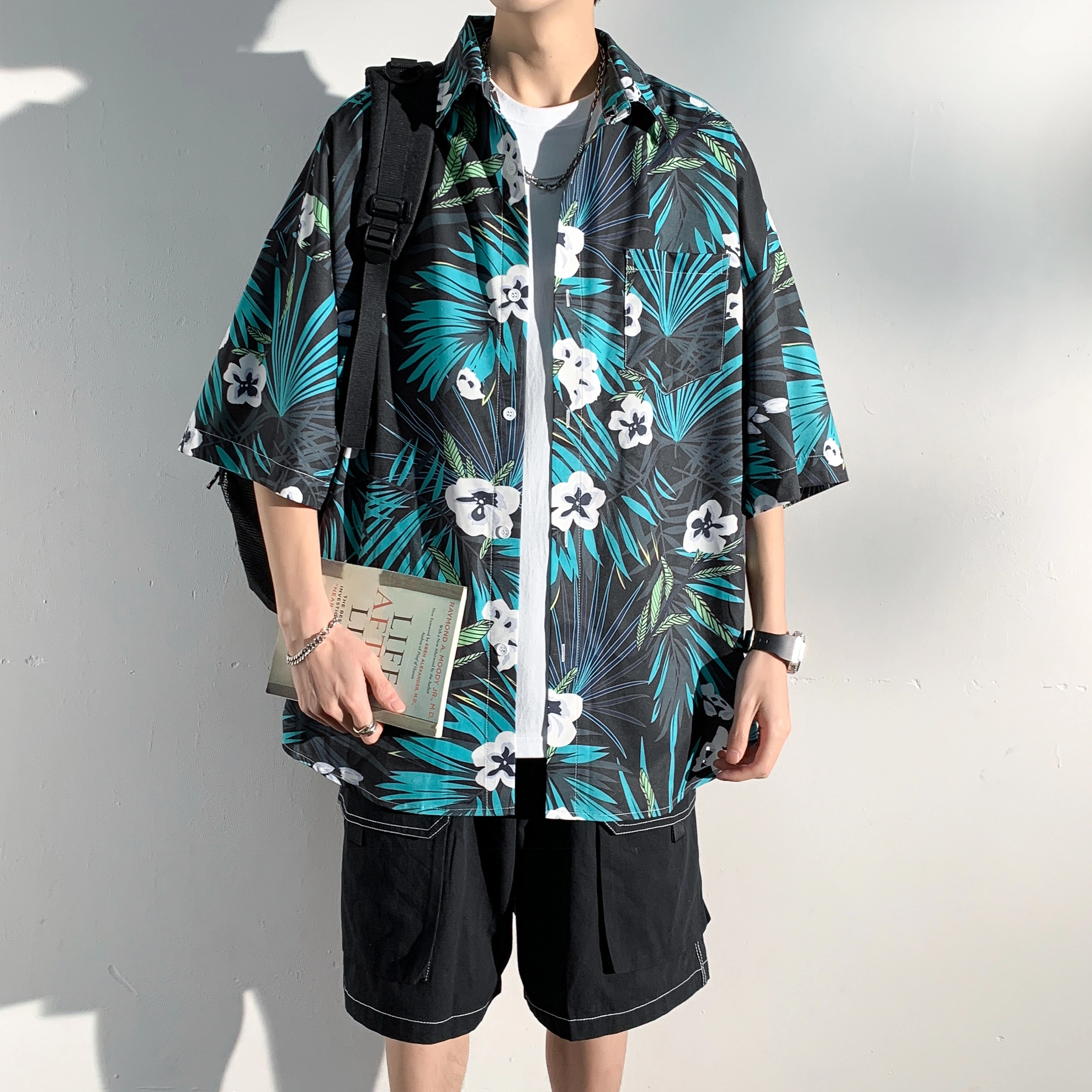 YATSI
