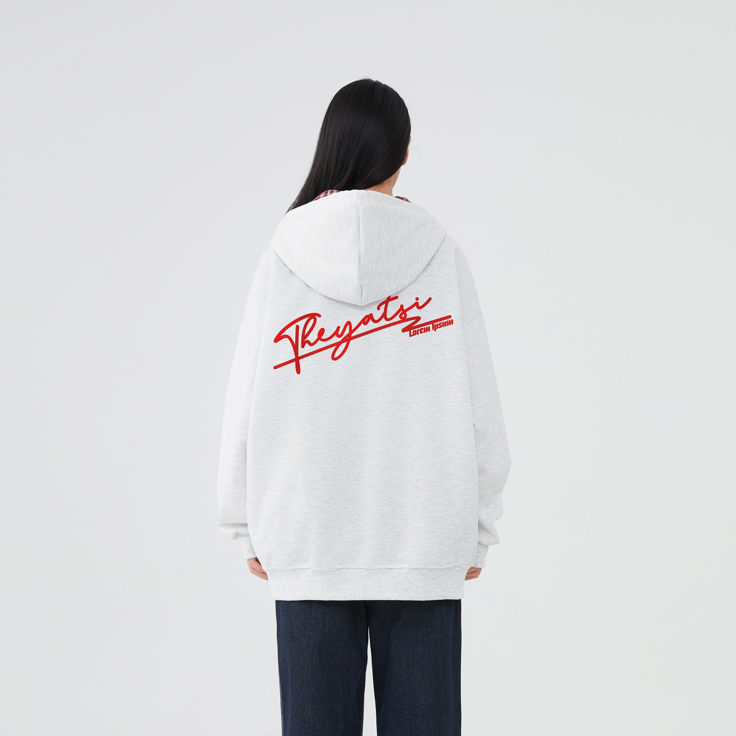 YATSI FW24 Logo