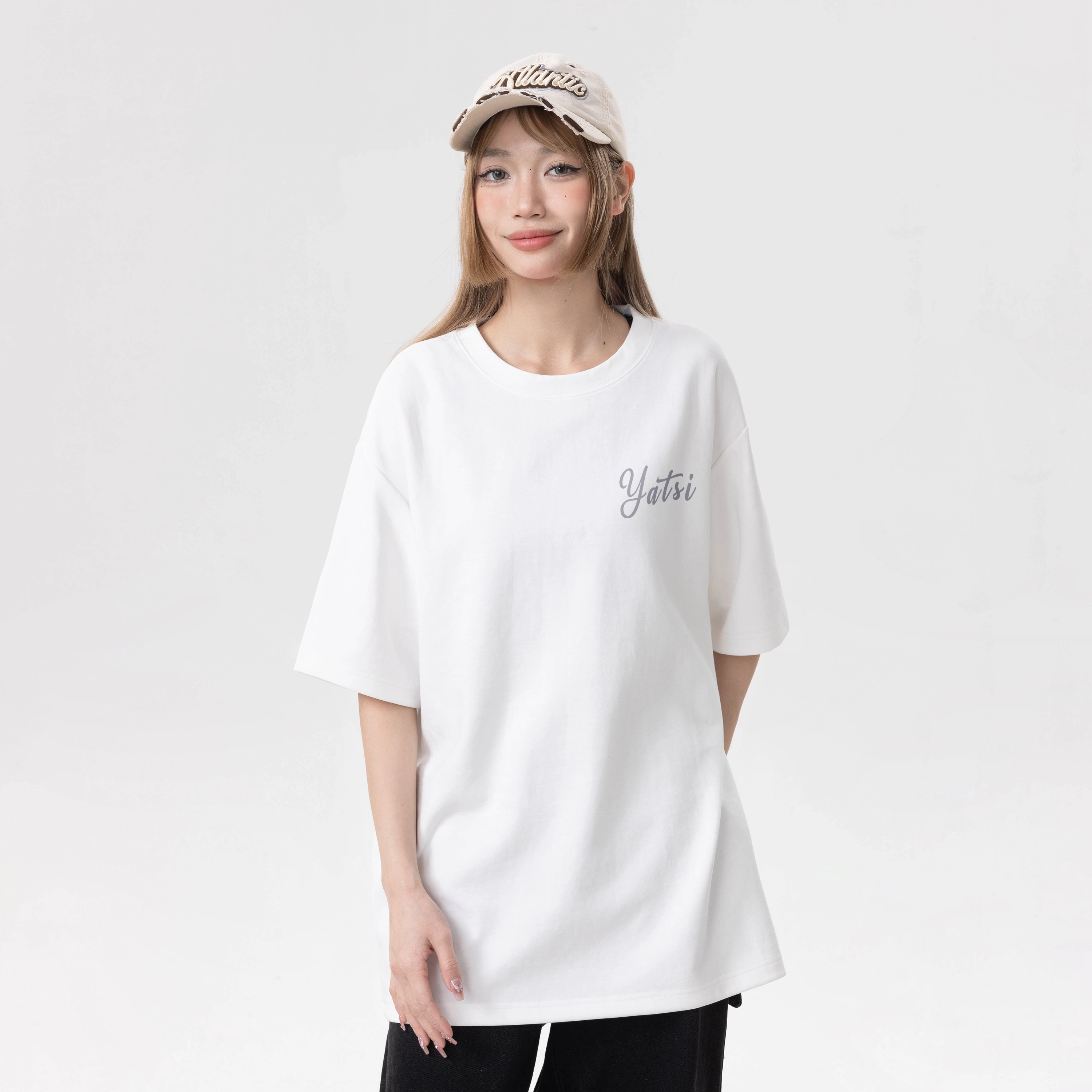 YATSI T