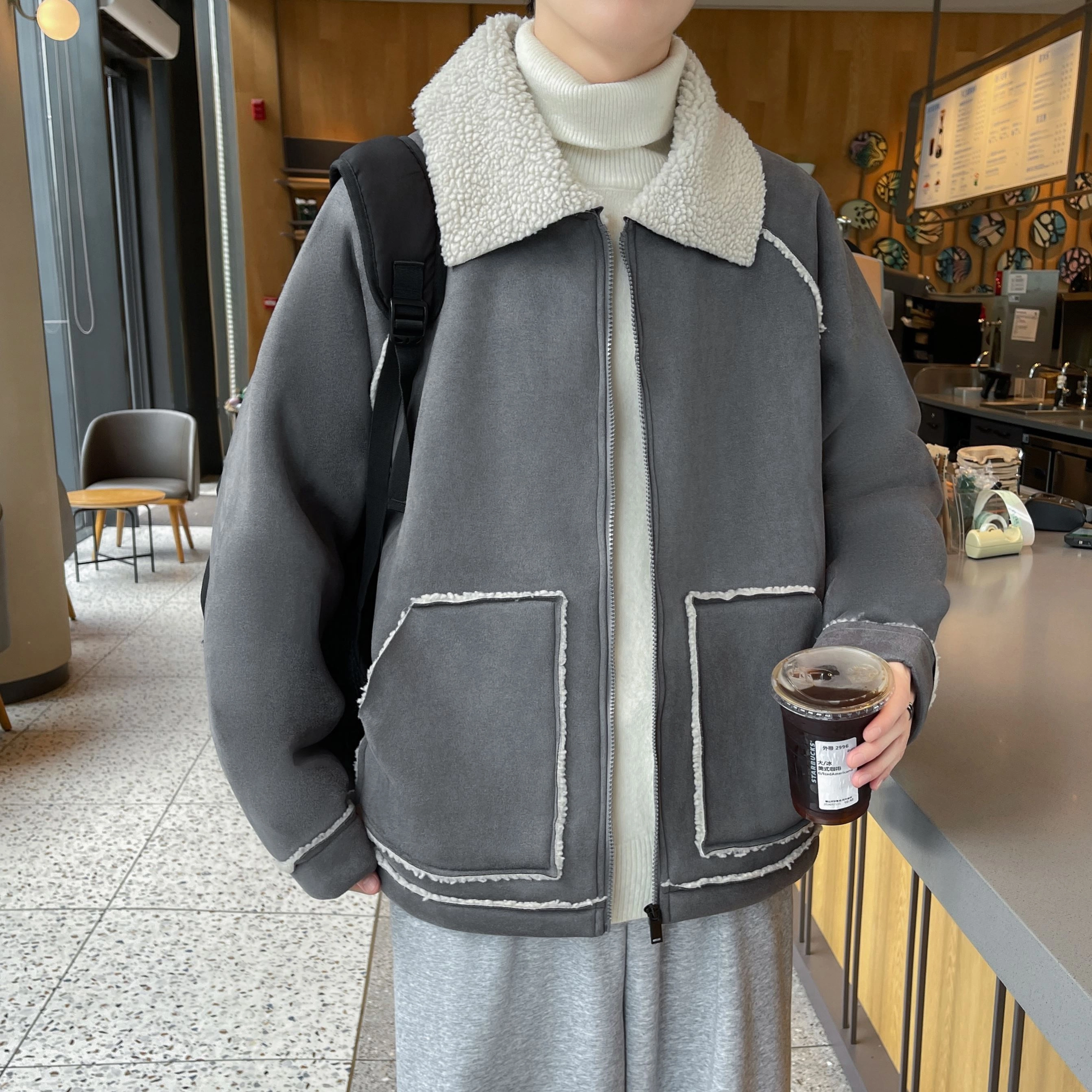 YATSI