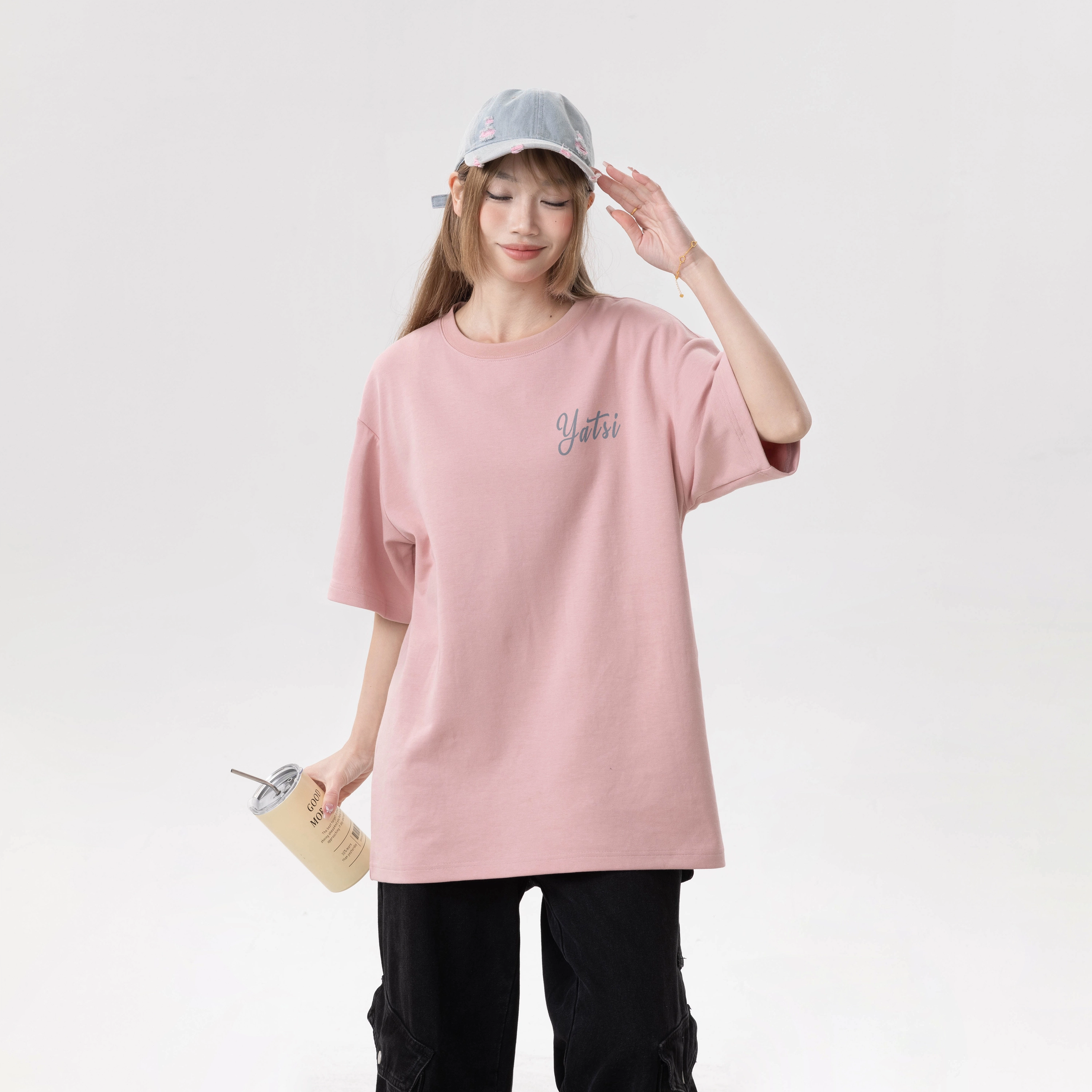 YATSI T