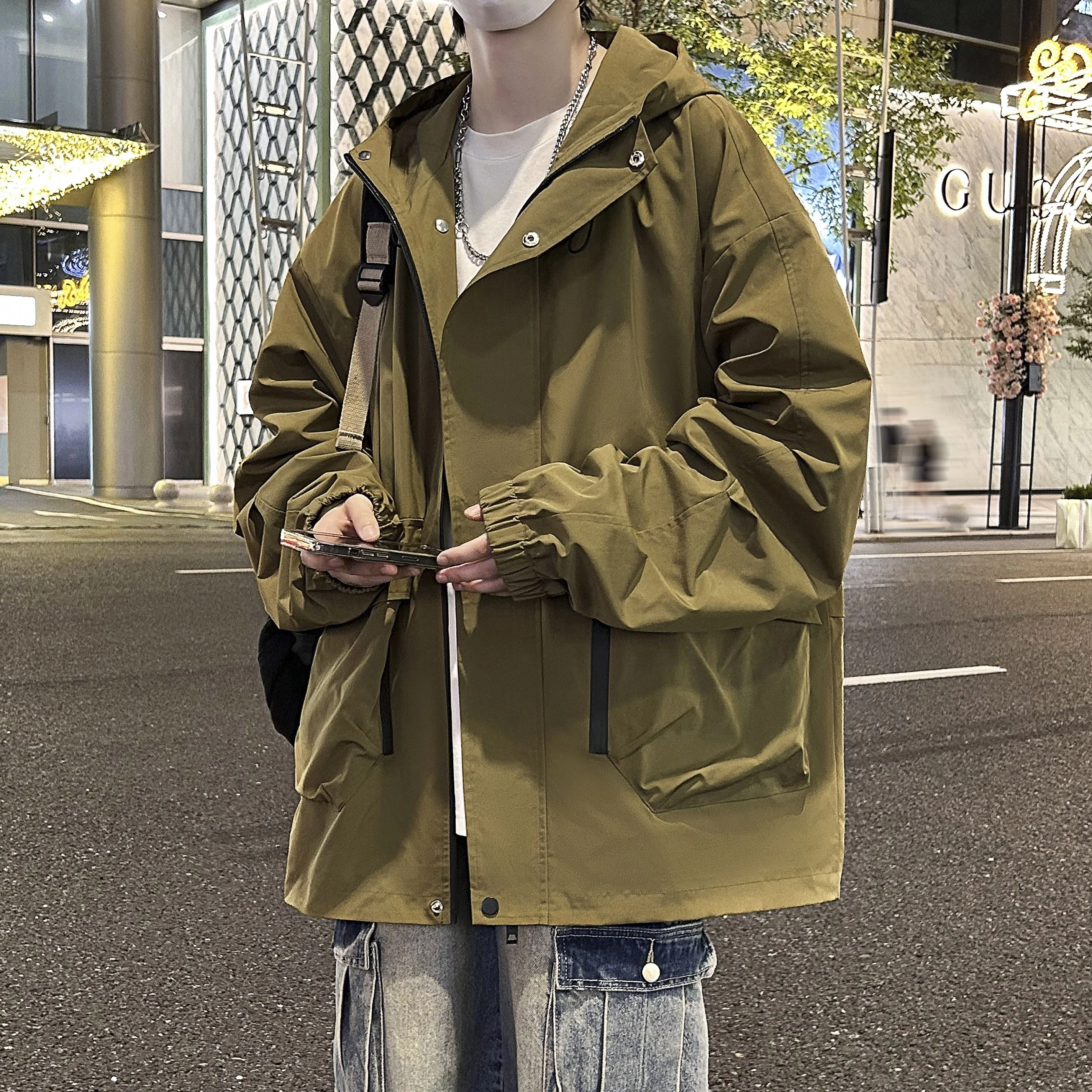 YATSI