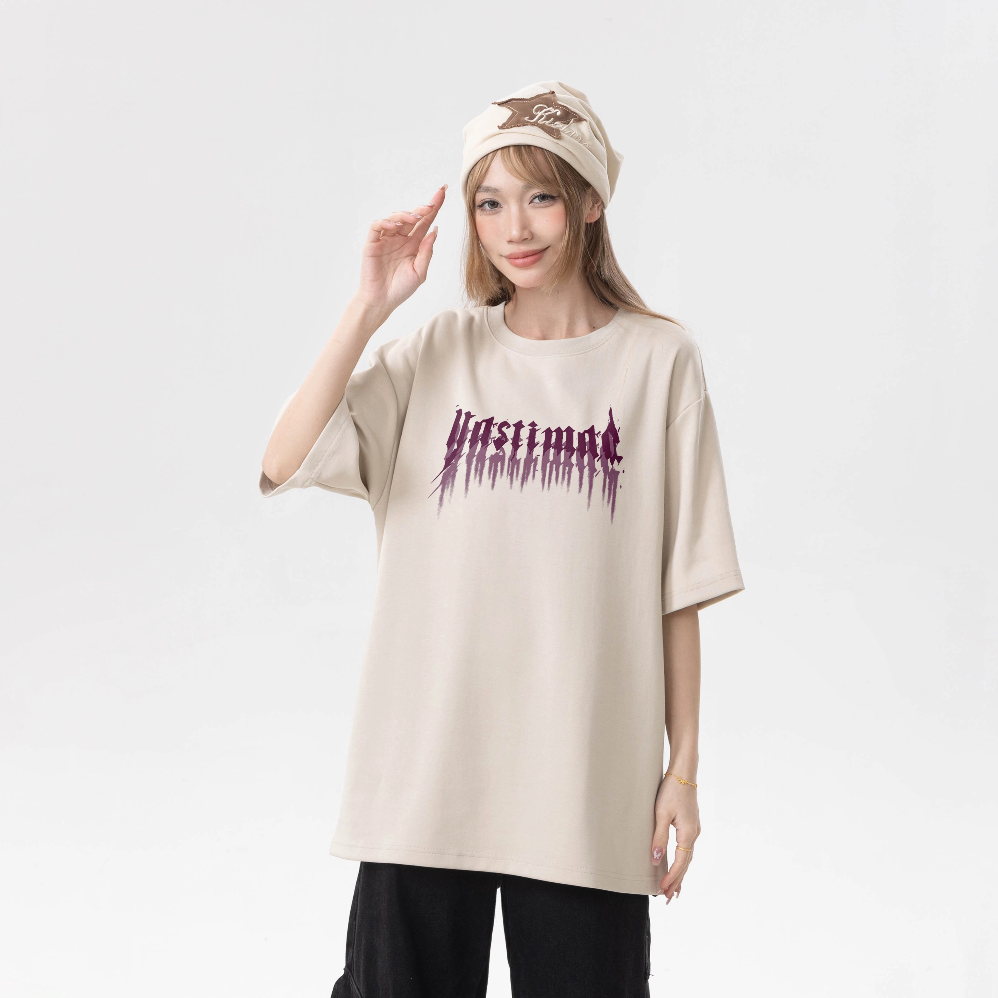 YATSI T