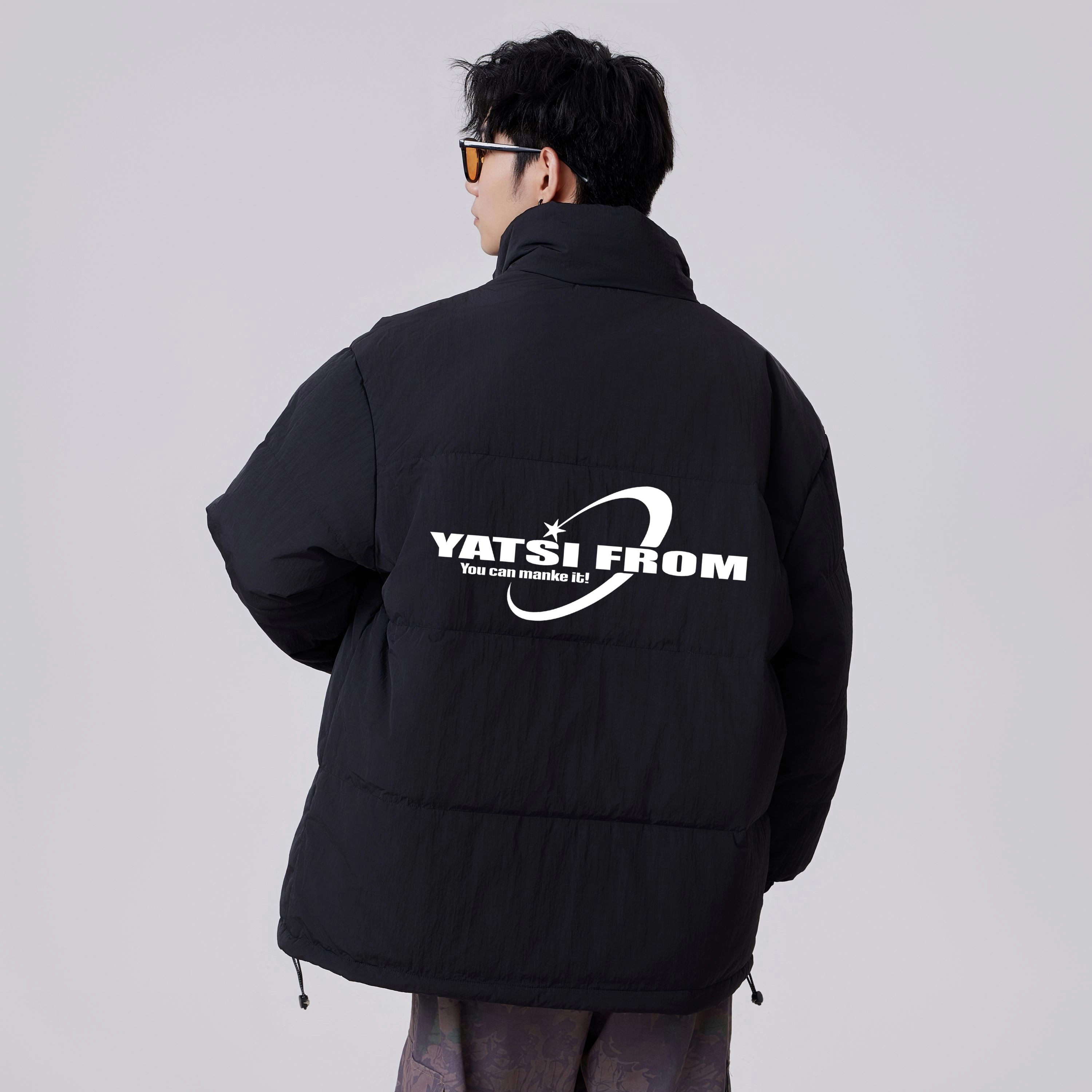 YATSI