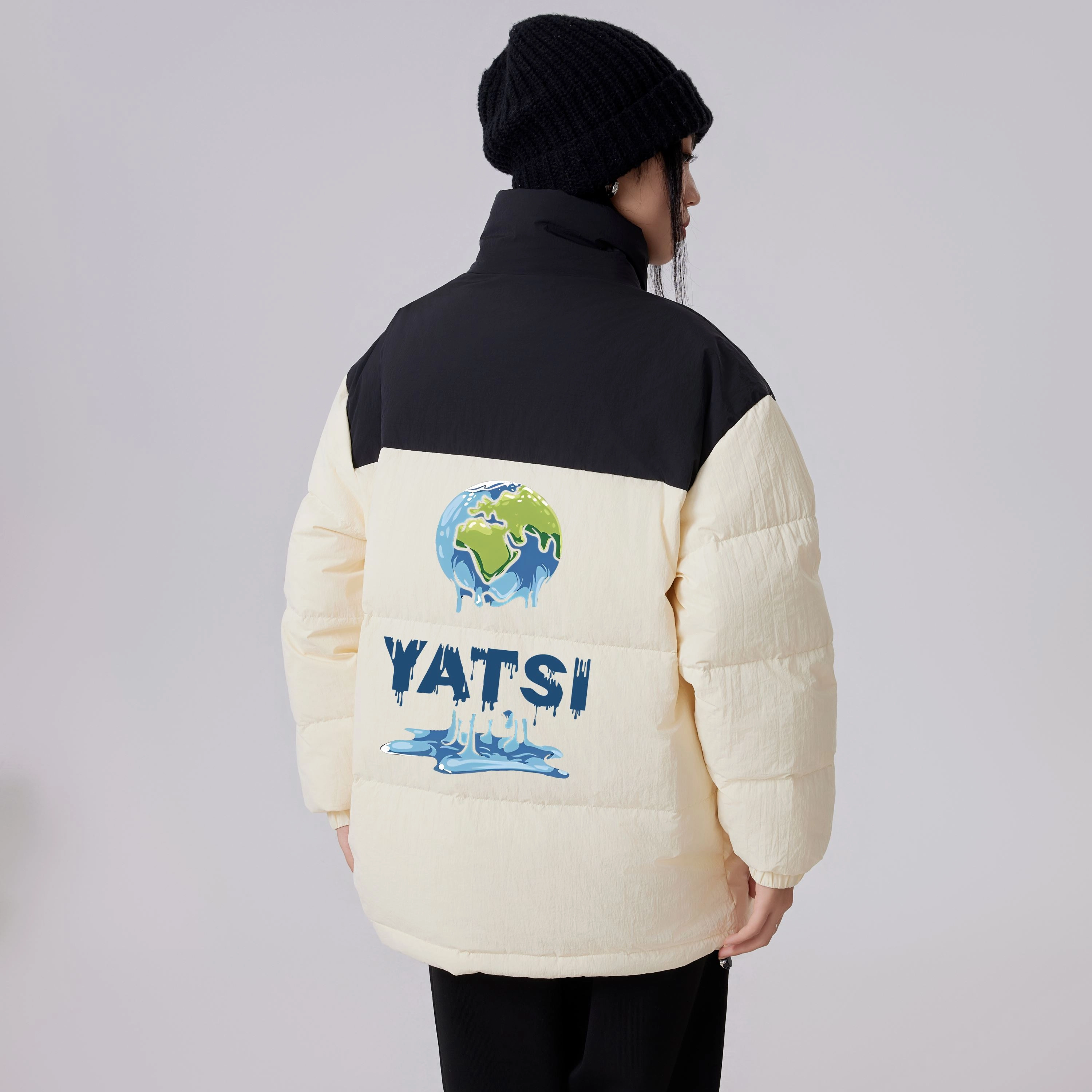 YATSI