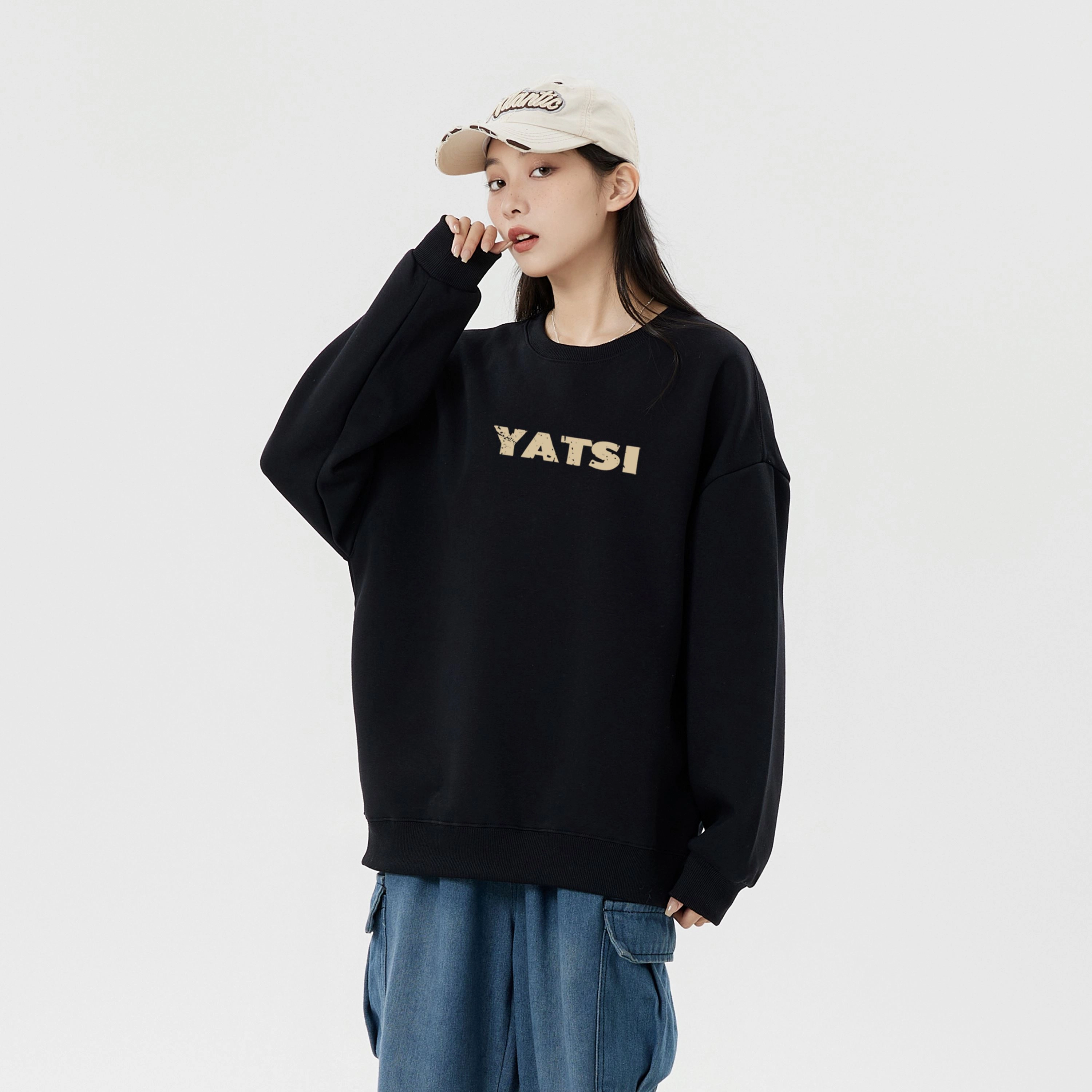 YATSI