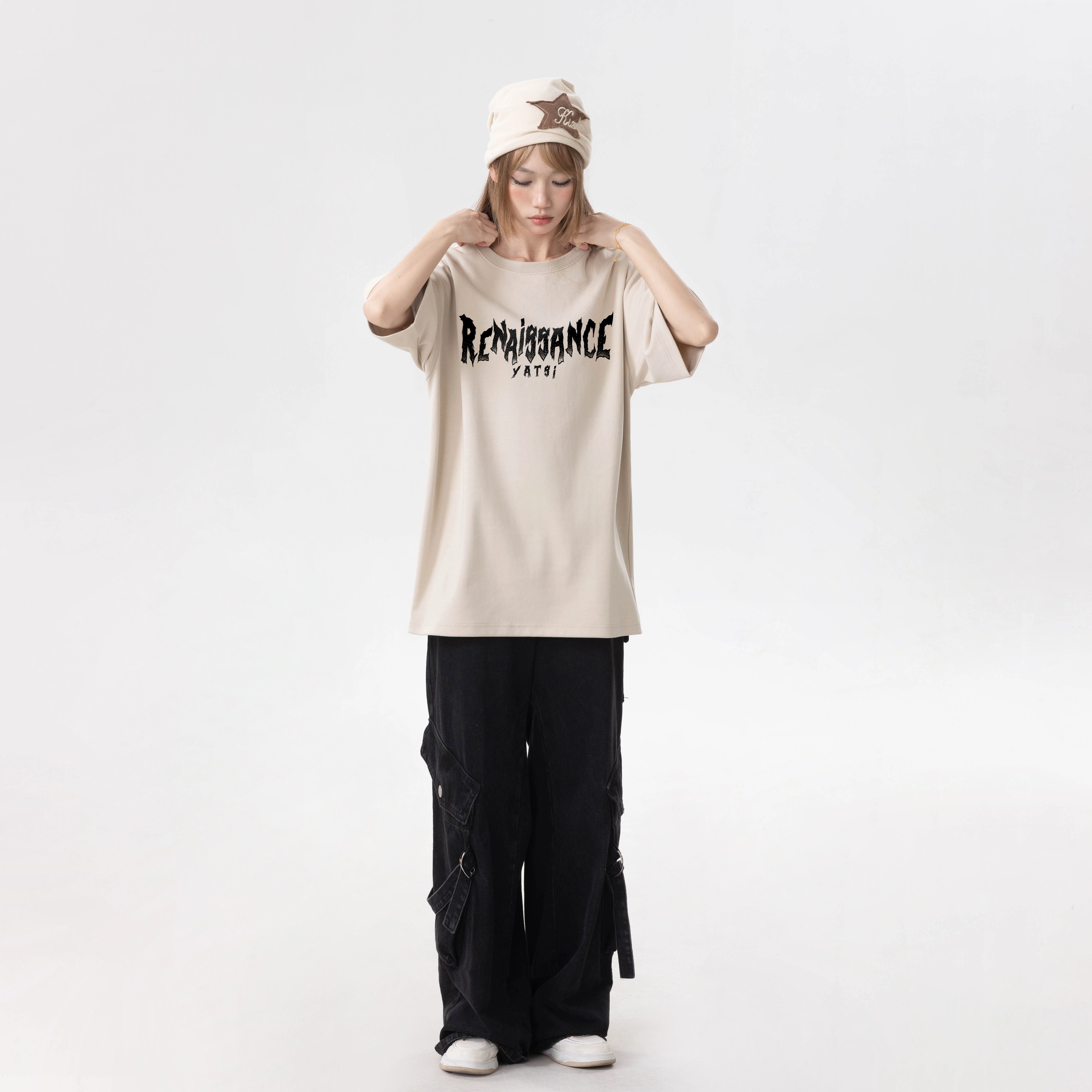 YATSI T