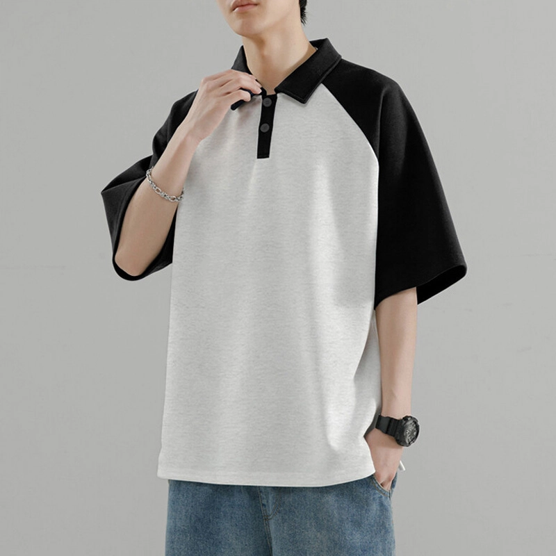 YATSI Polo