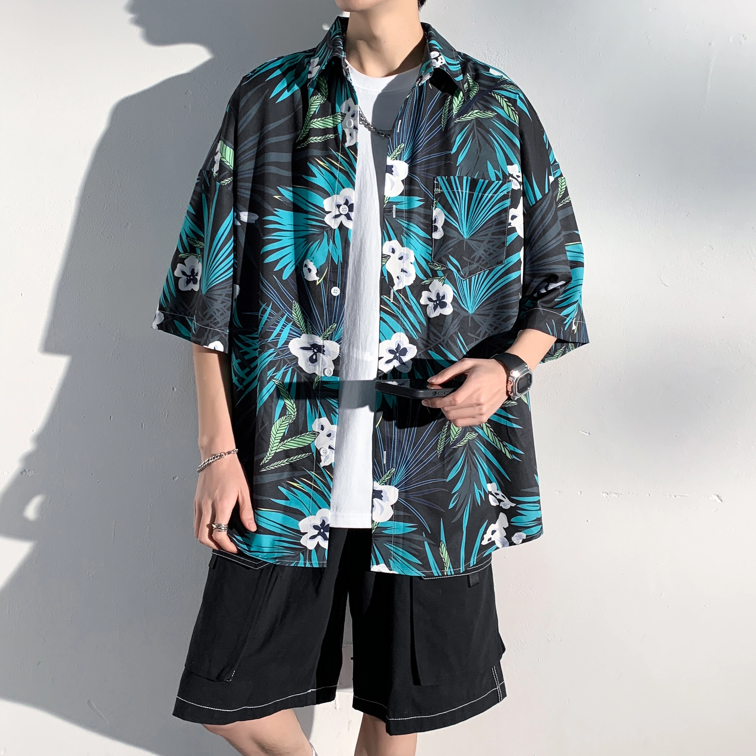 YATSI