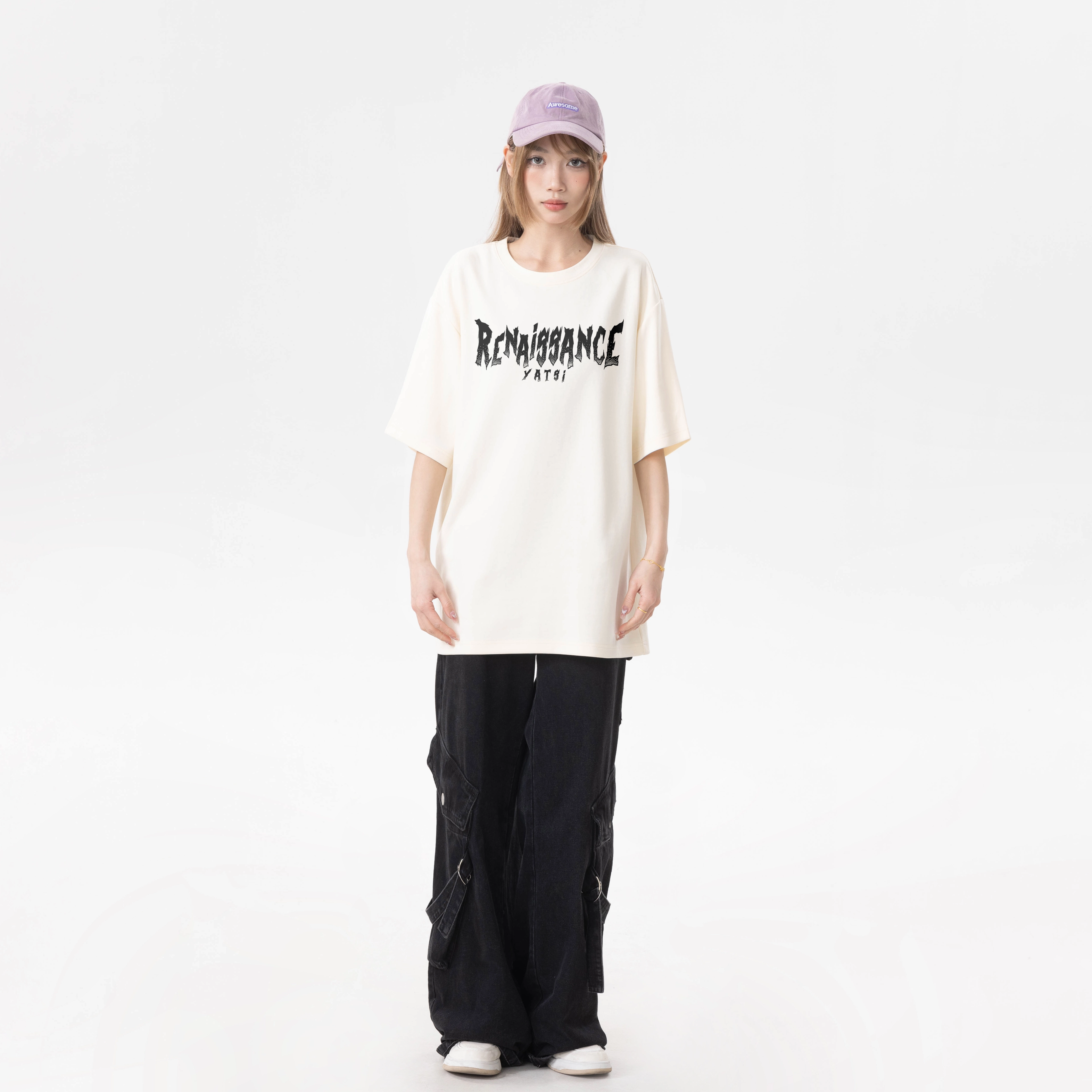 YATSI T