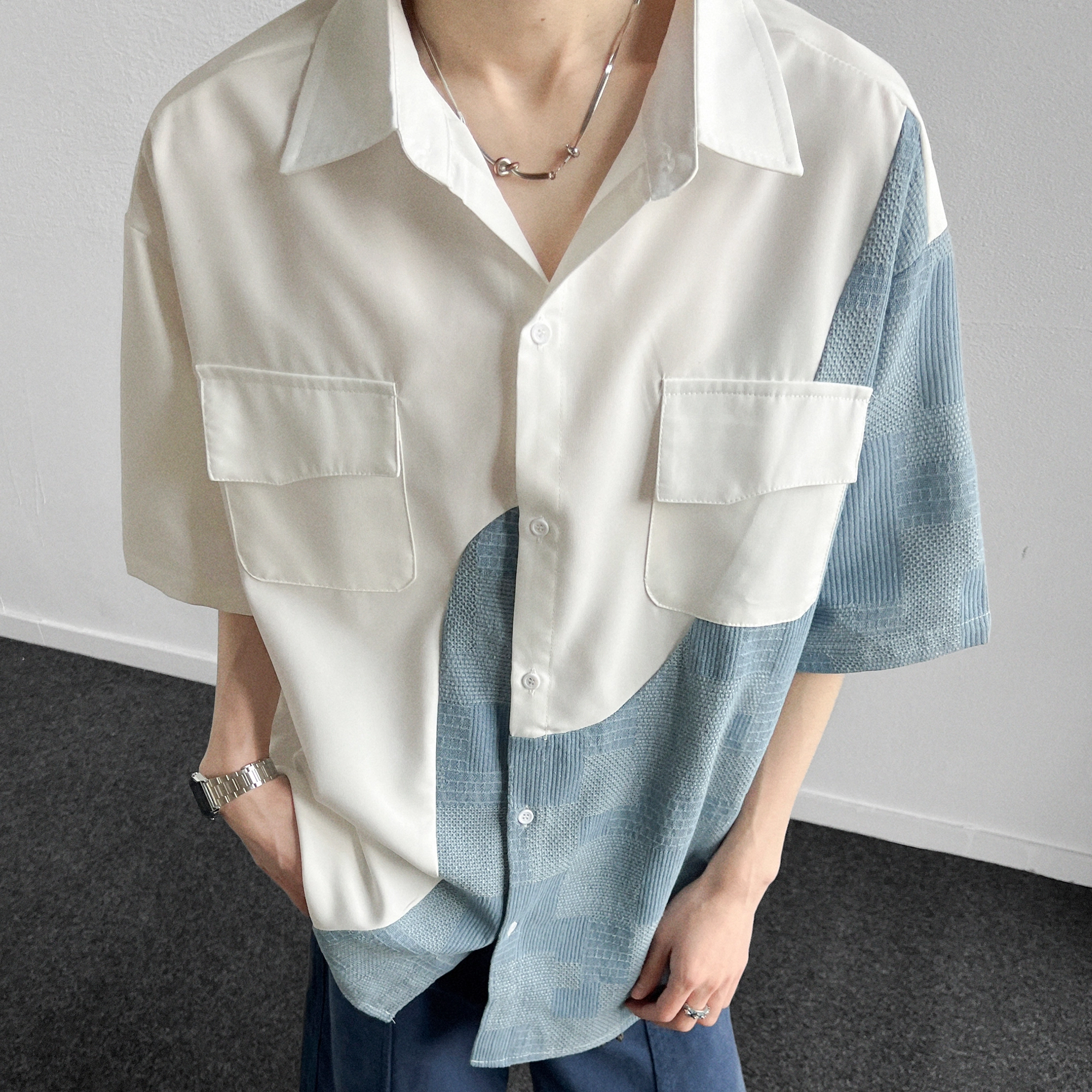 YATSI