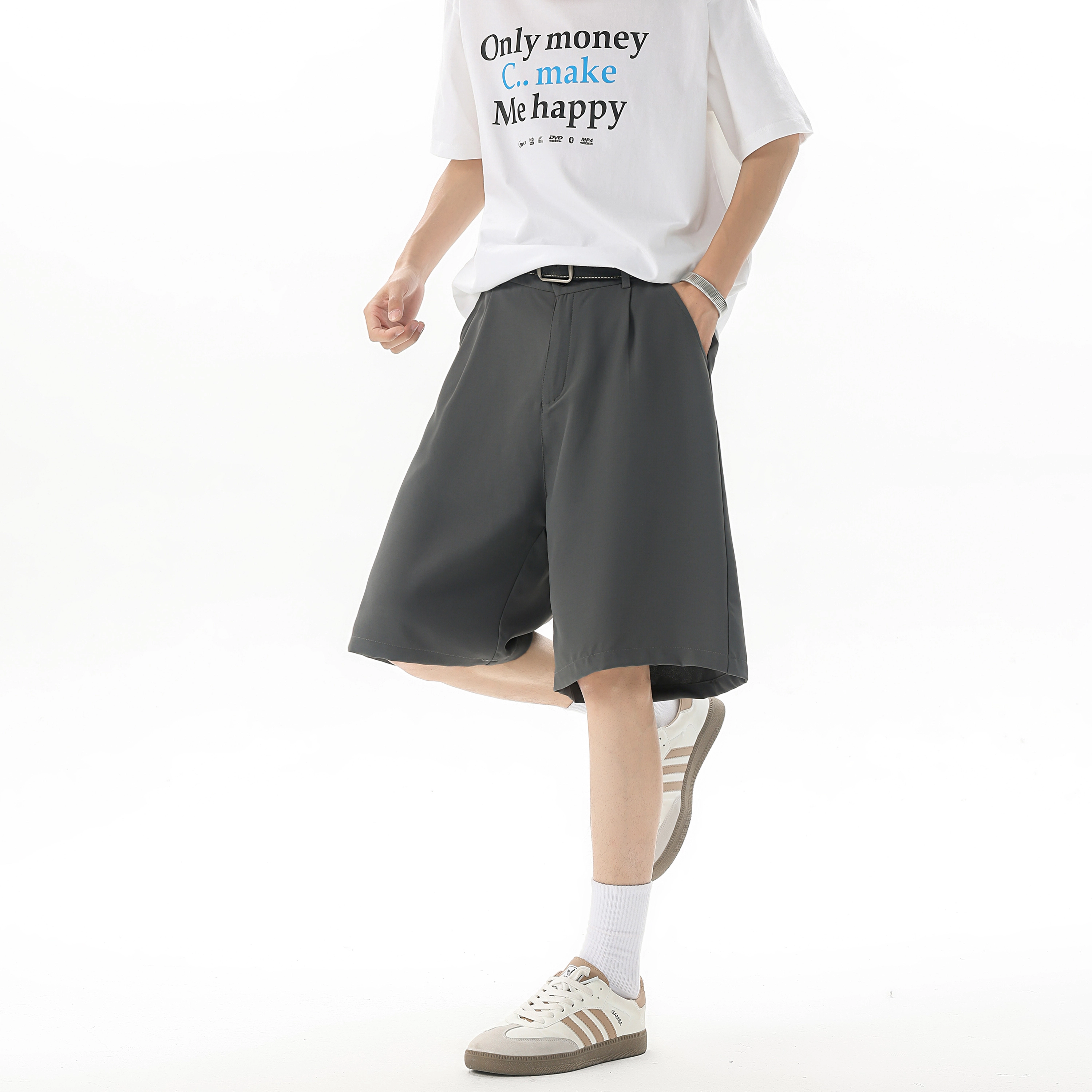 YATSI cleanfit