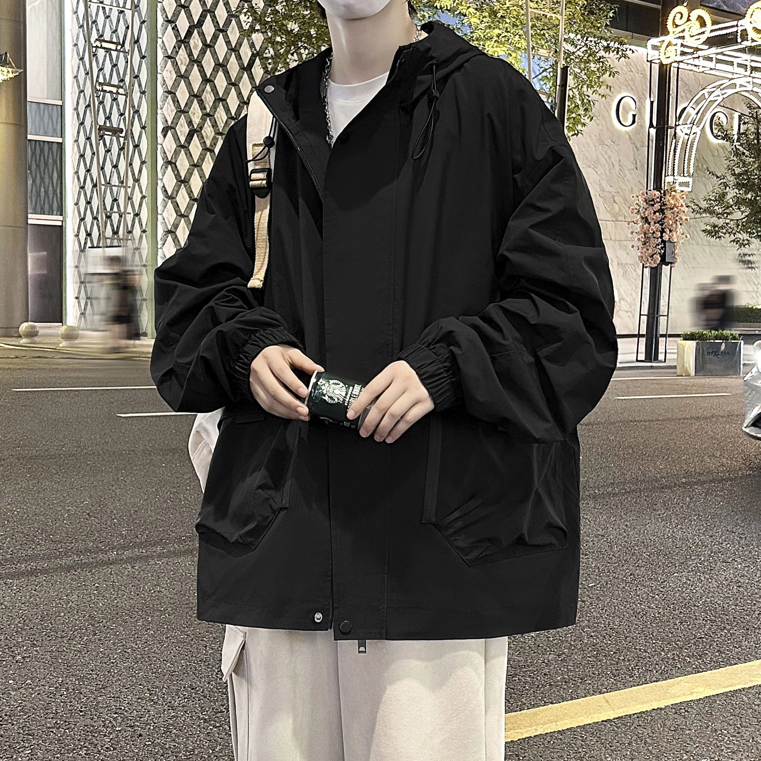 YATSI