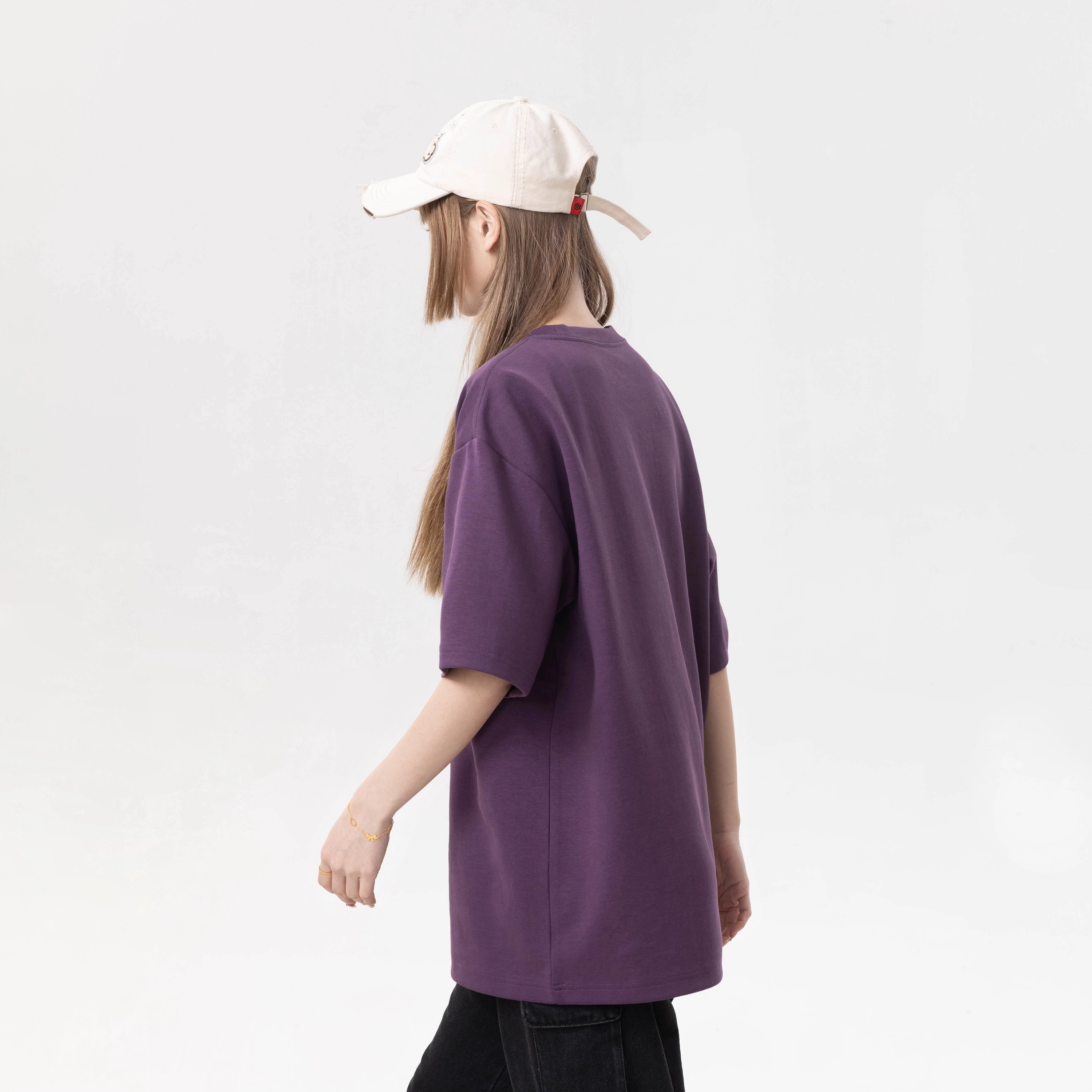YATSI T