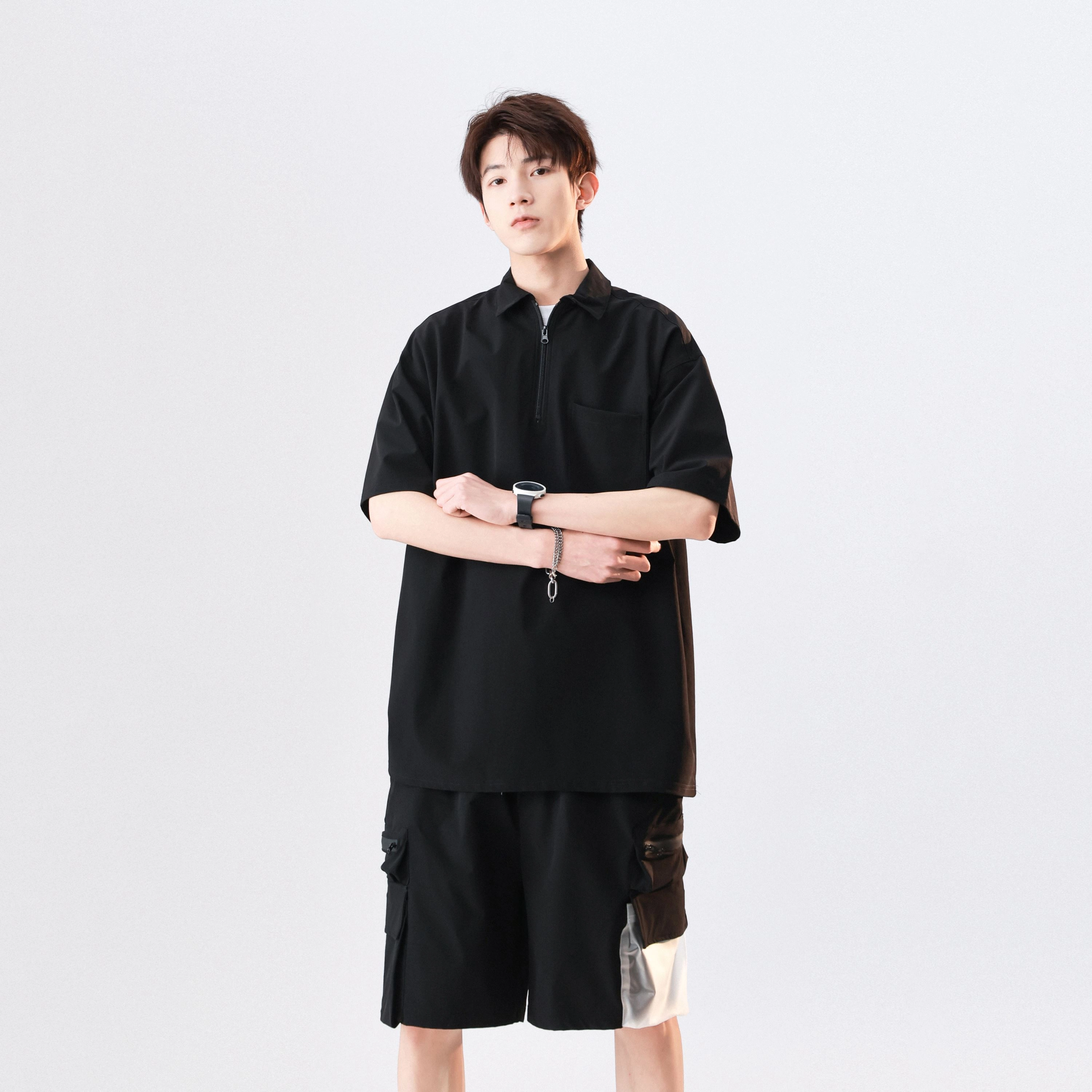 YATSI Polo