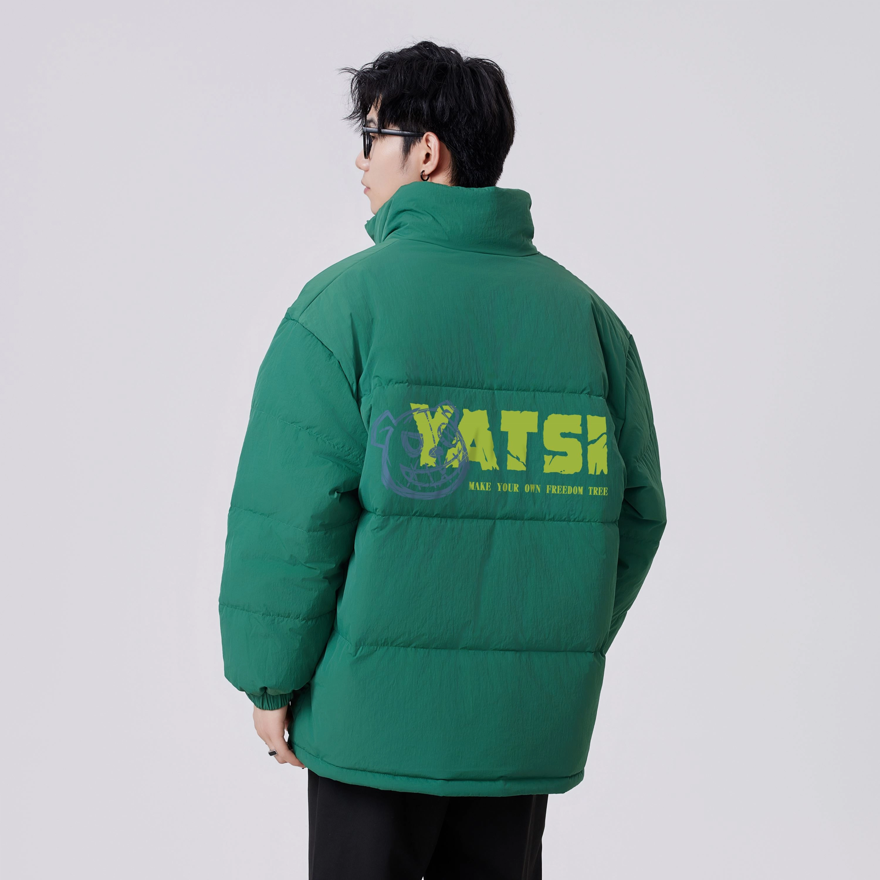 YATSI