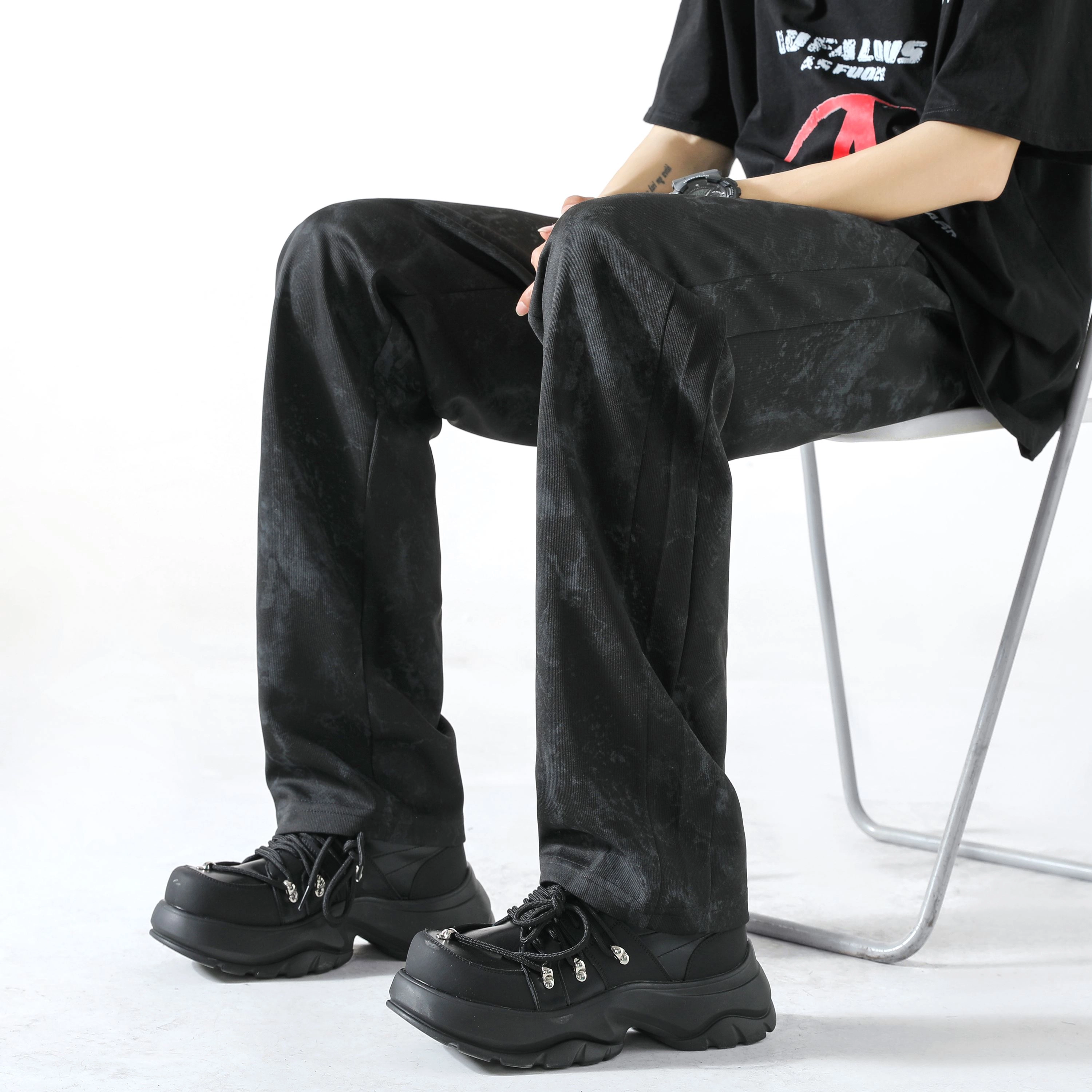 YATSI