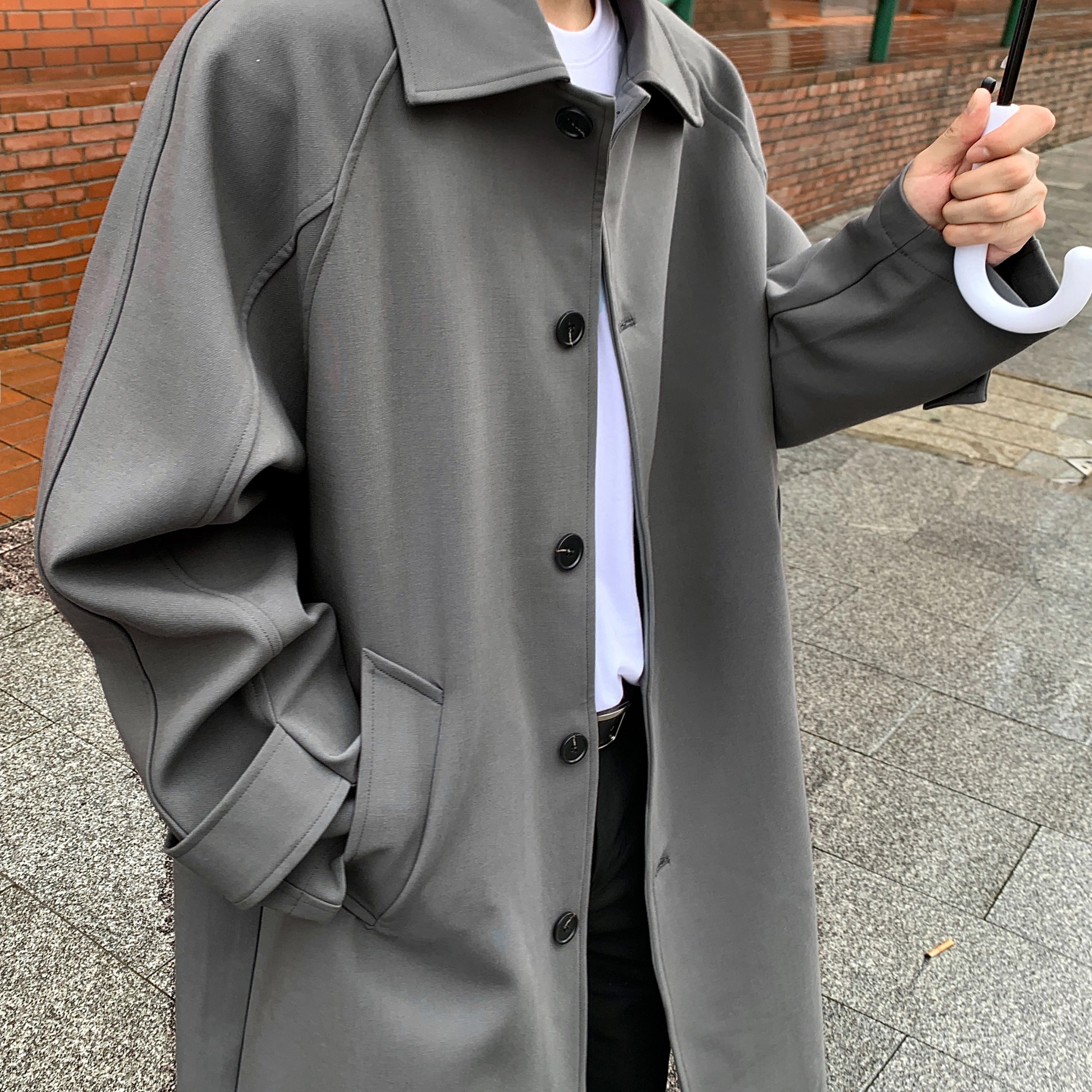 YATSI