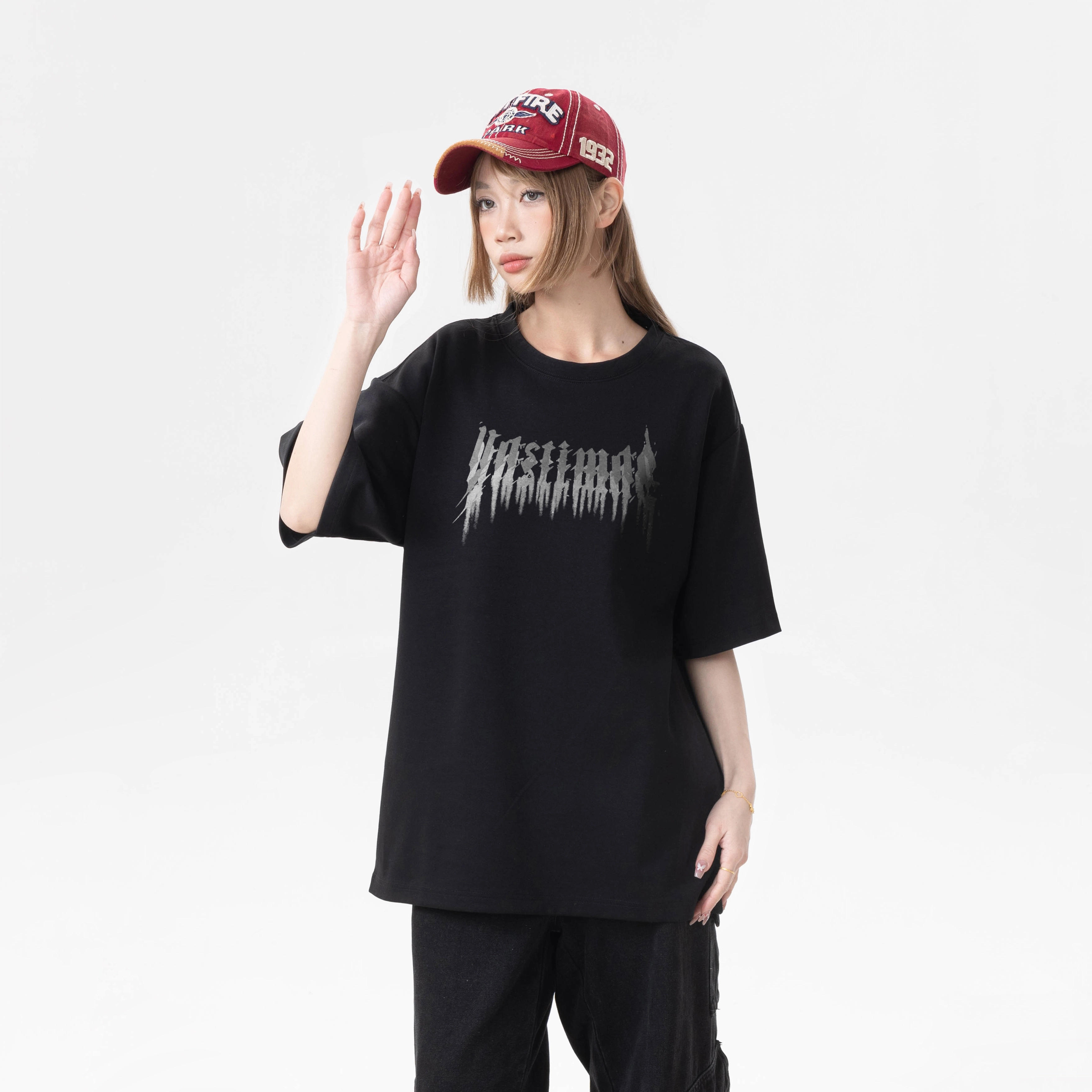 YATSI T