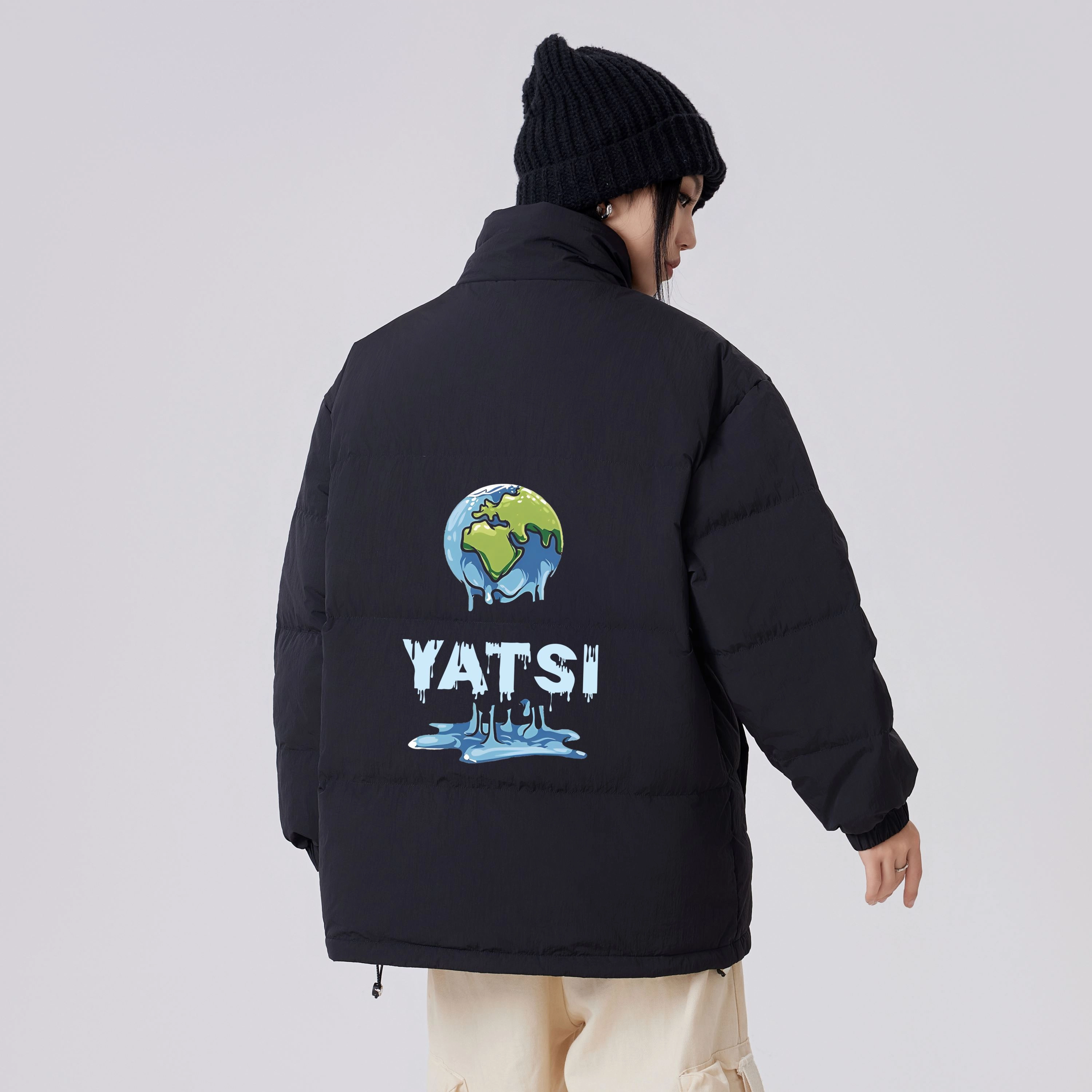 YATSI