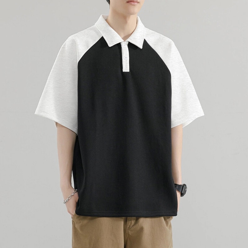 YATSI Polo