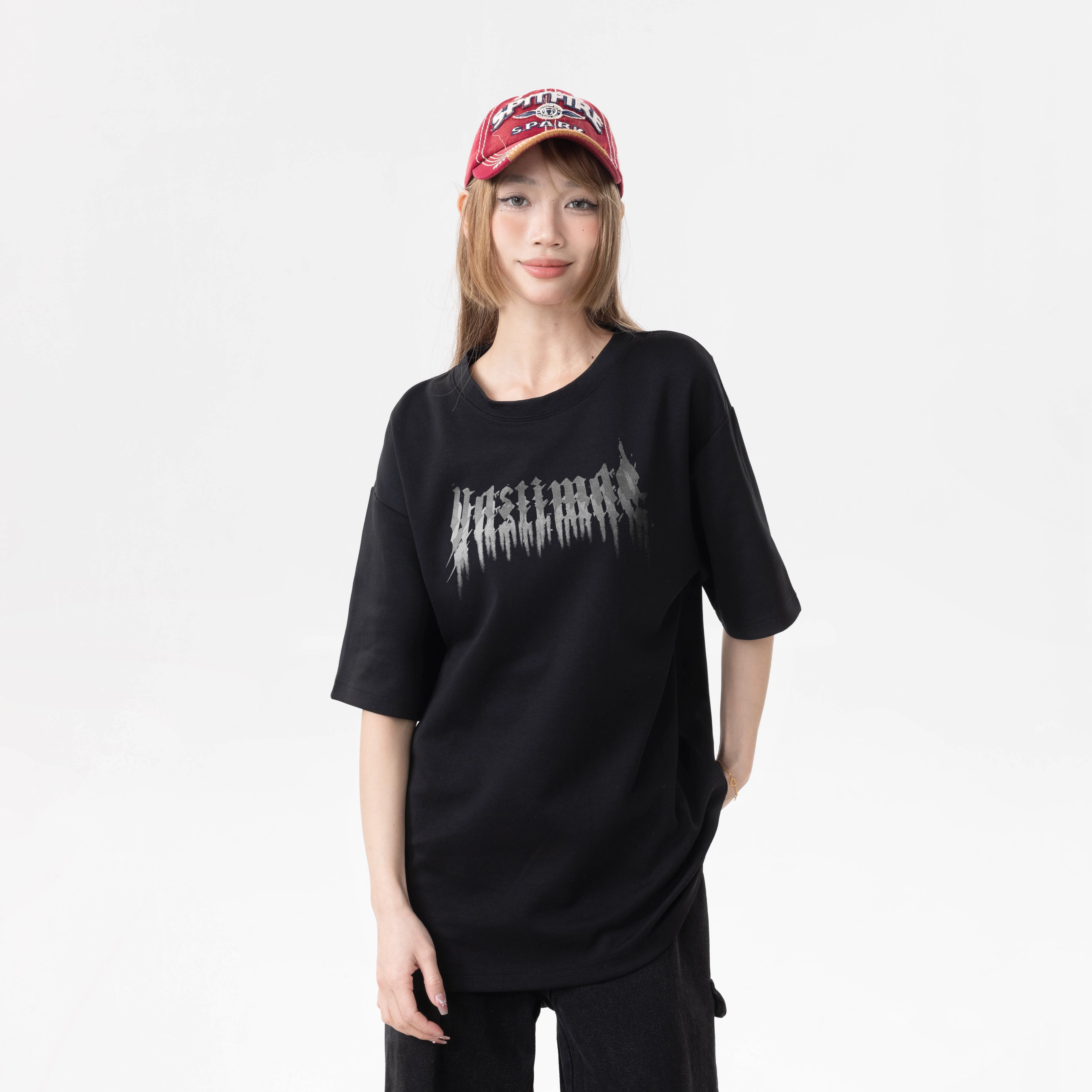 YATSI T