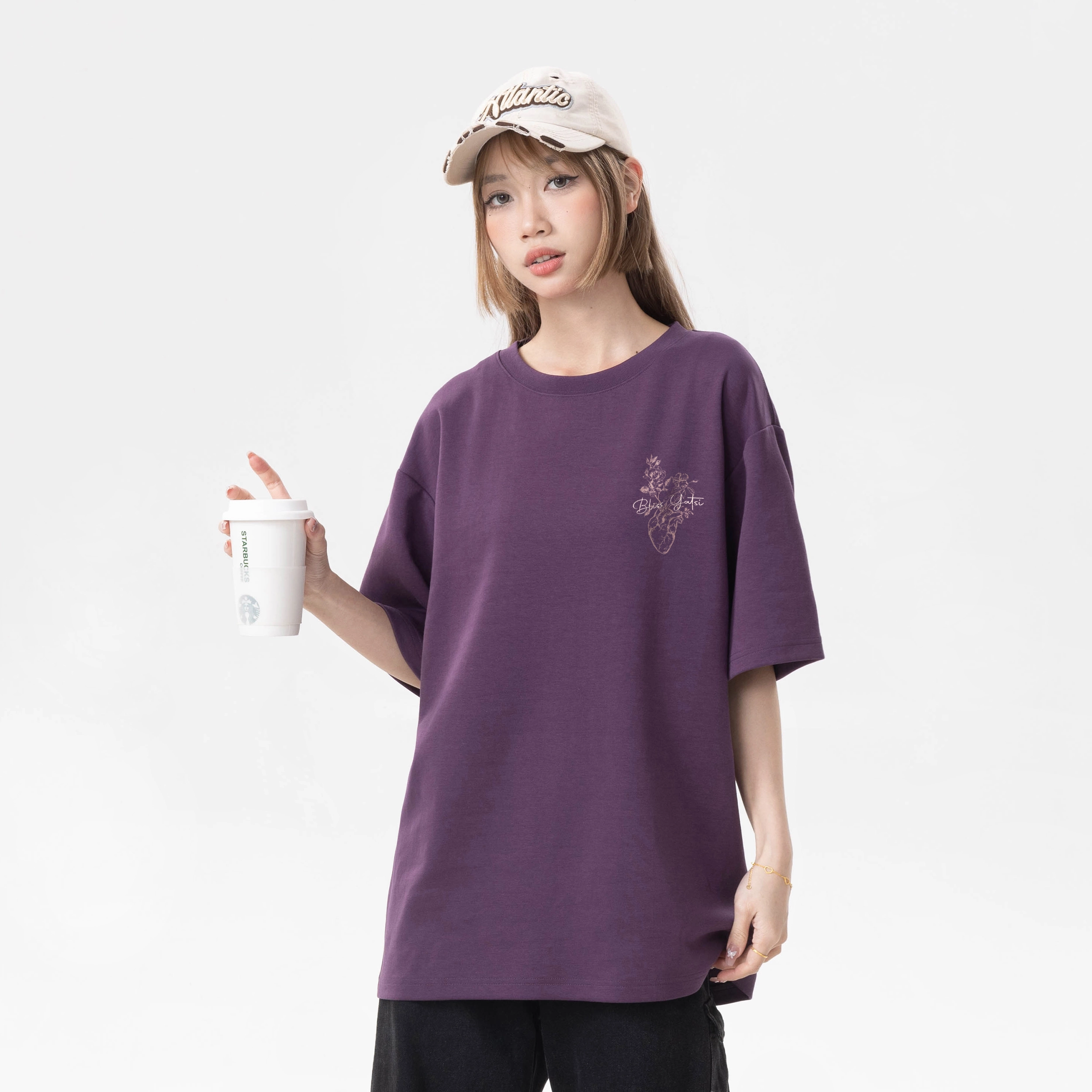 YATSI T