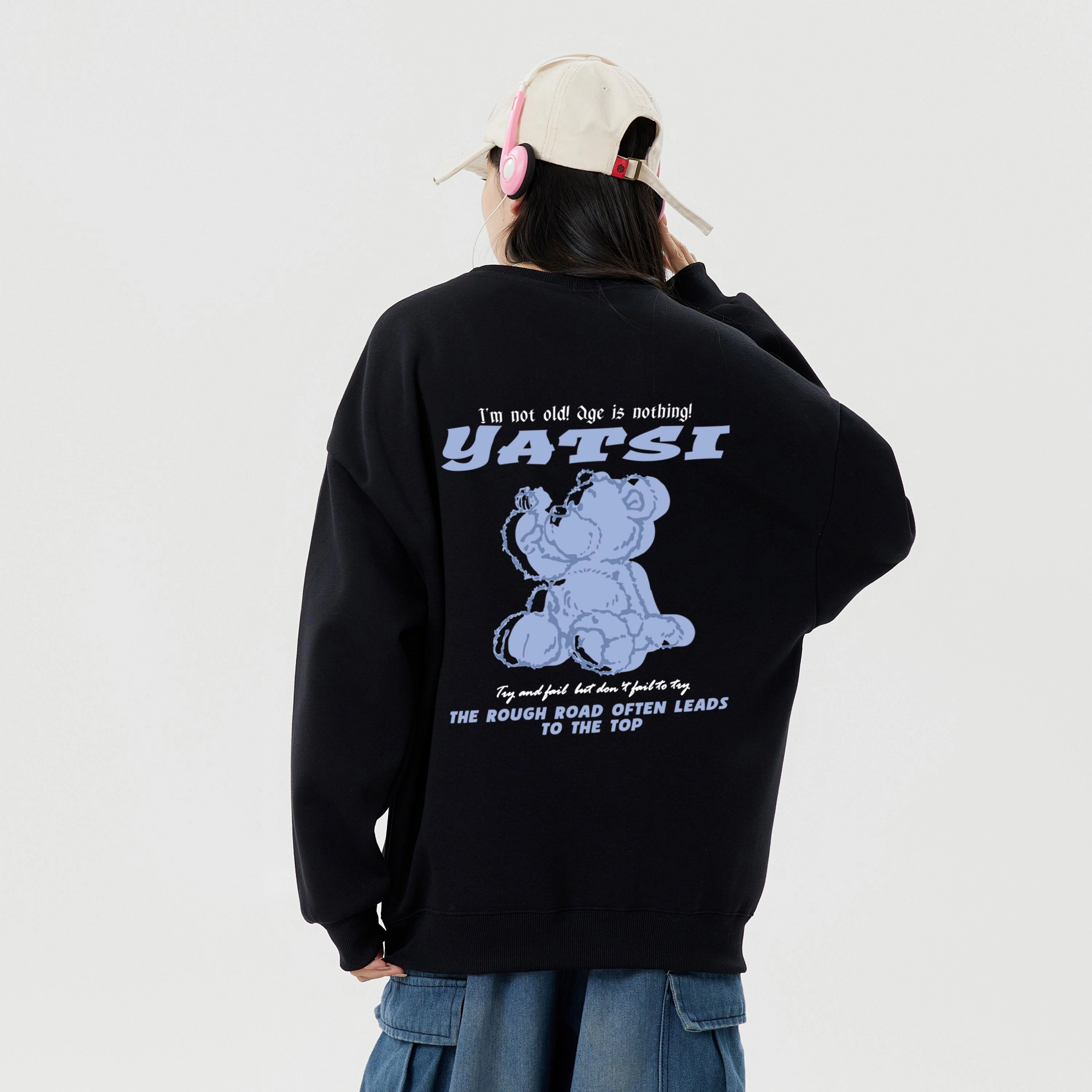 YATSI